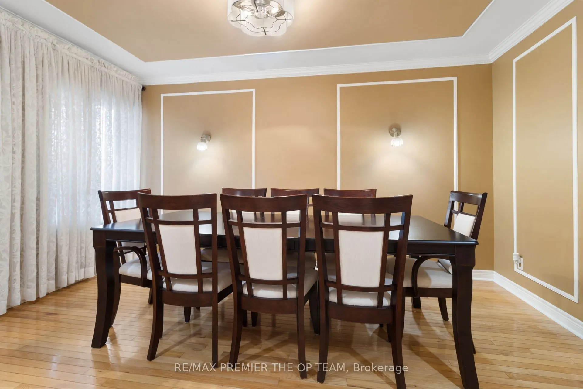 5 Southbury Manor Drive