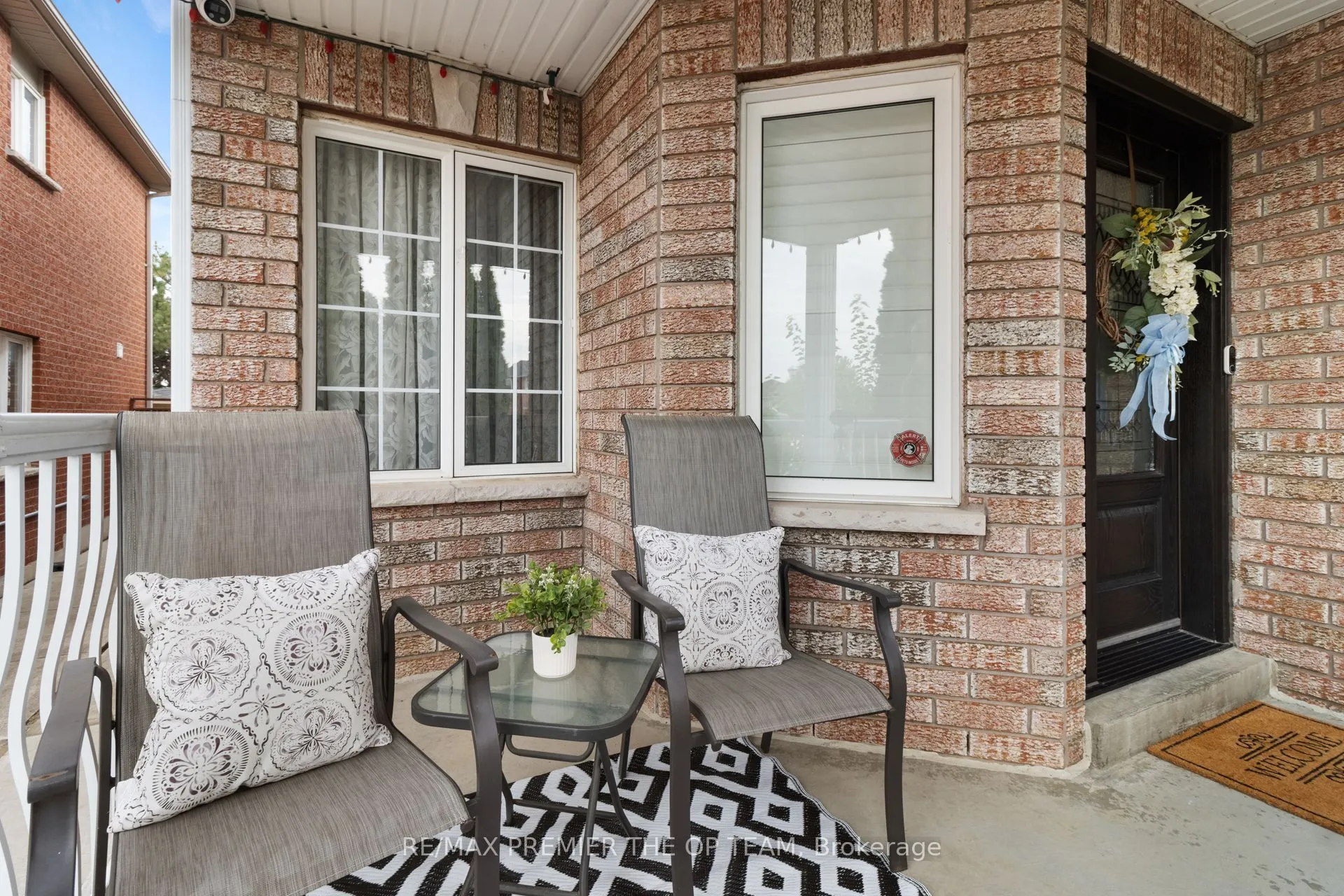 5 Southbury Manor Drive