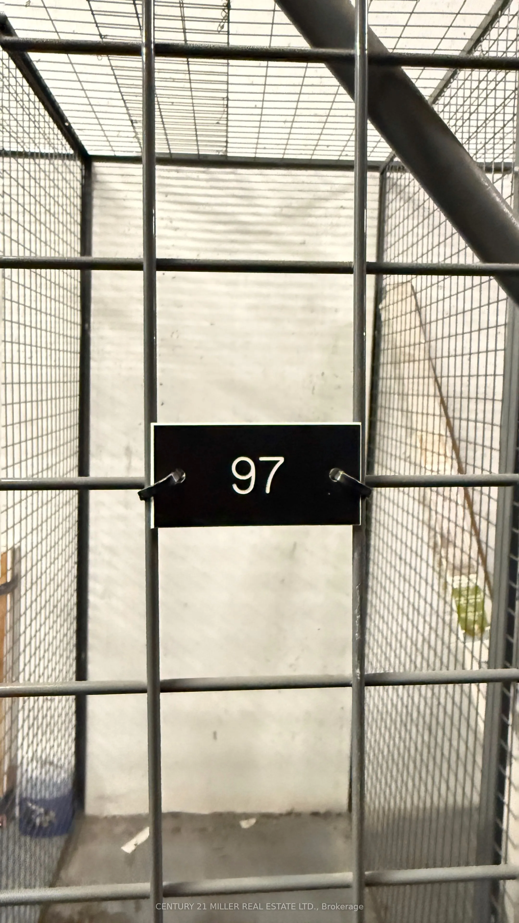 90 Absolute Avenue #509