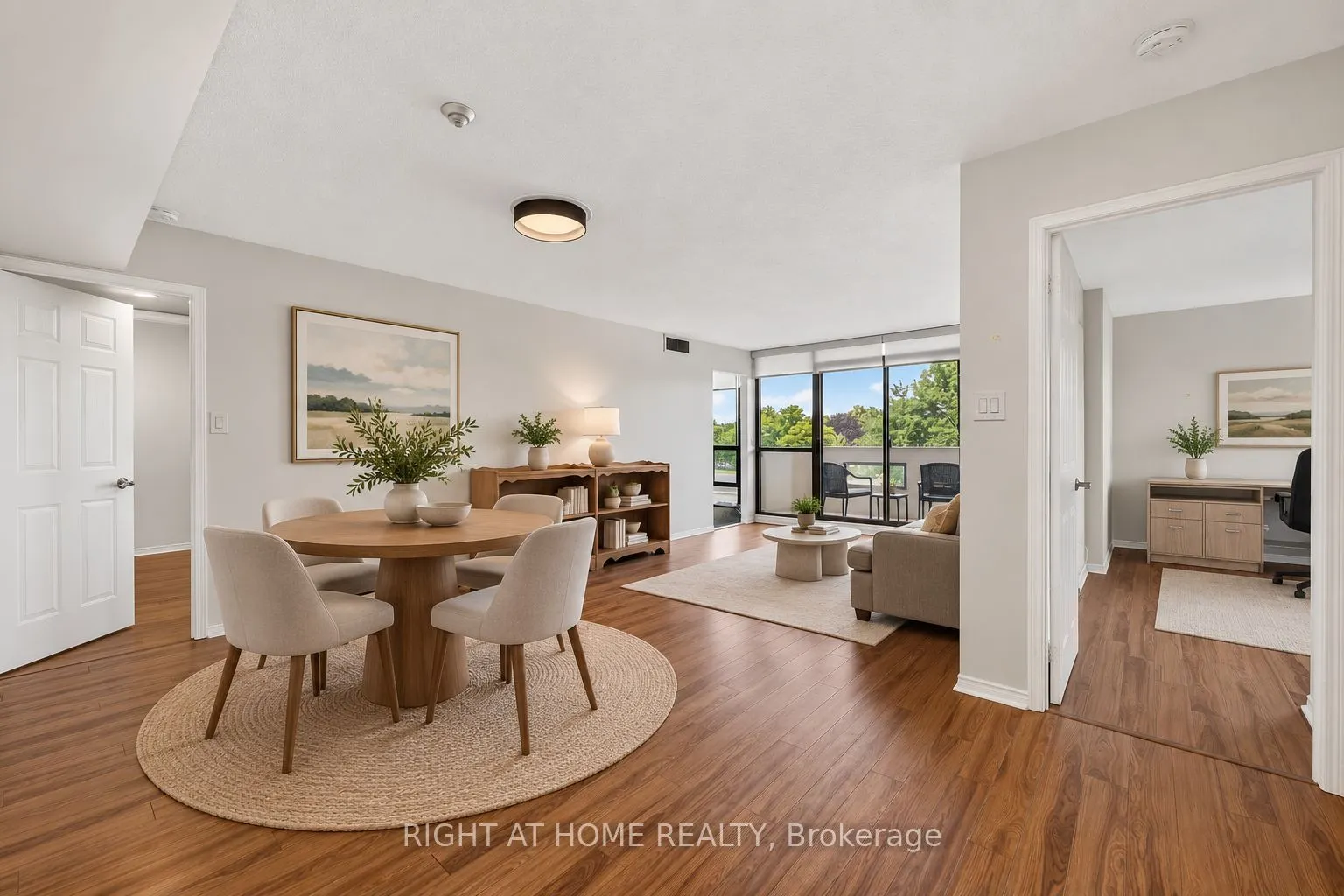 5080 Pinedale Avenue #306