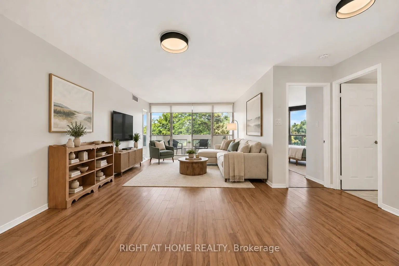 5080 Pinedale Avenue #306