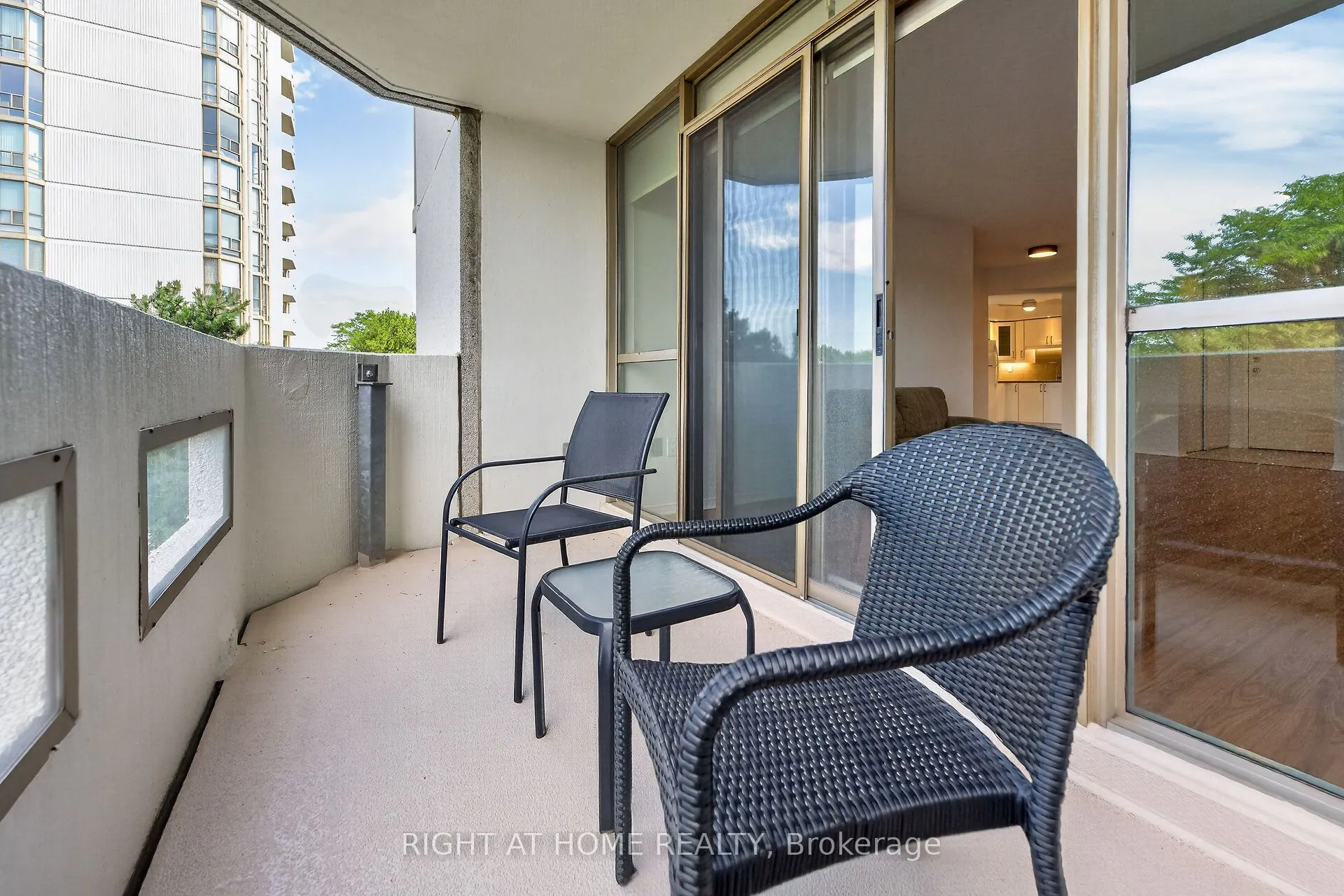5080 Pinedale Avenue #306