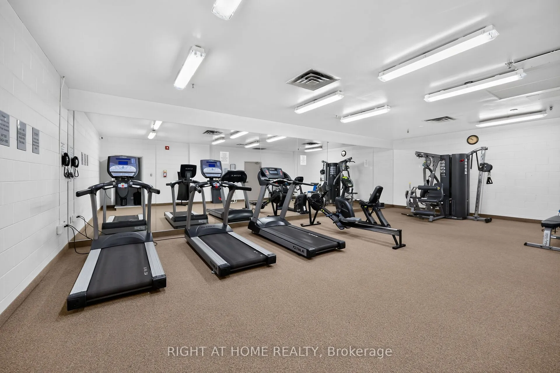 5080 Pinedale Avenue #306