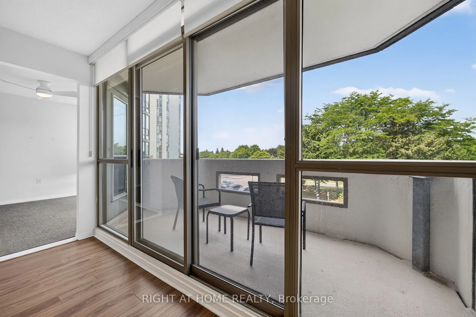 5080 Pinedale Avenue #306