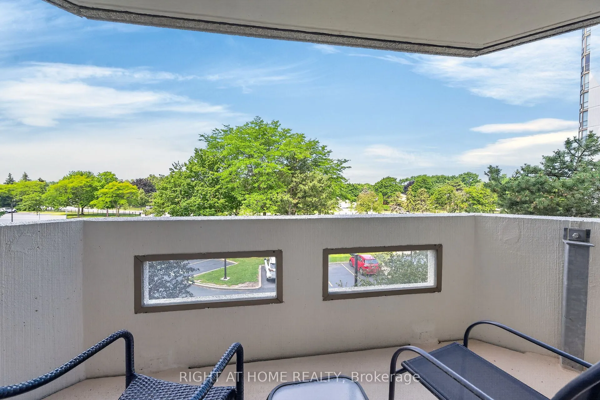 5080 Pinedale Avenue #306