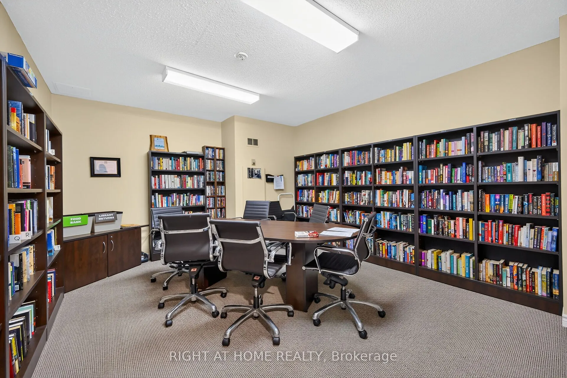 5080 Pinedale Avenue #306