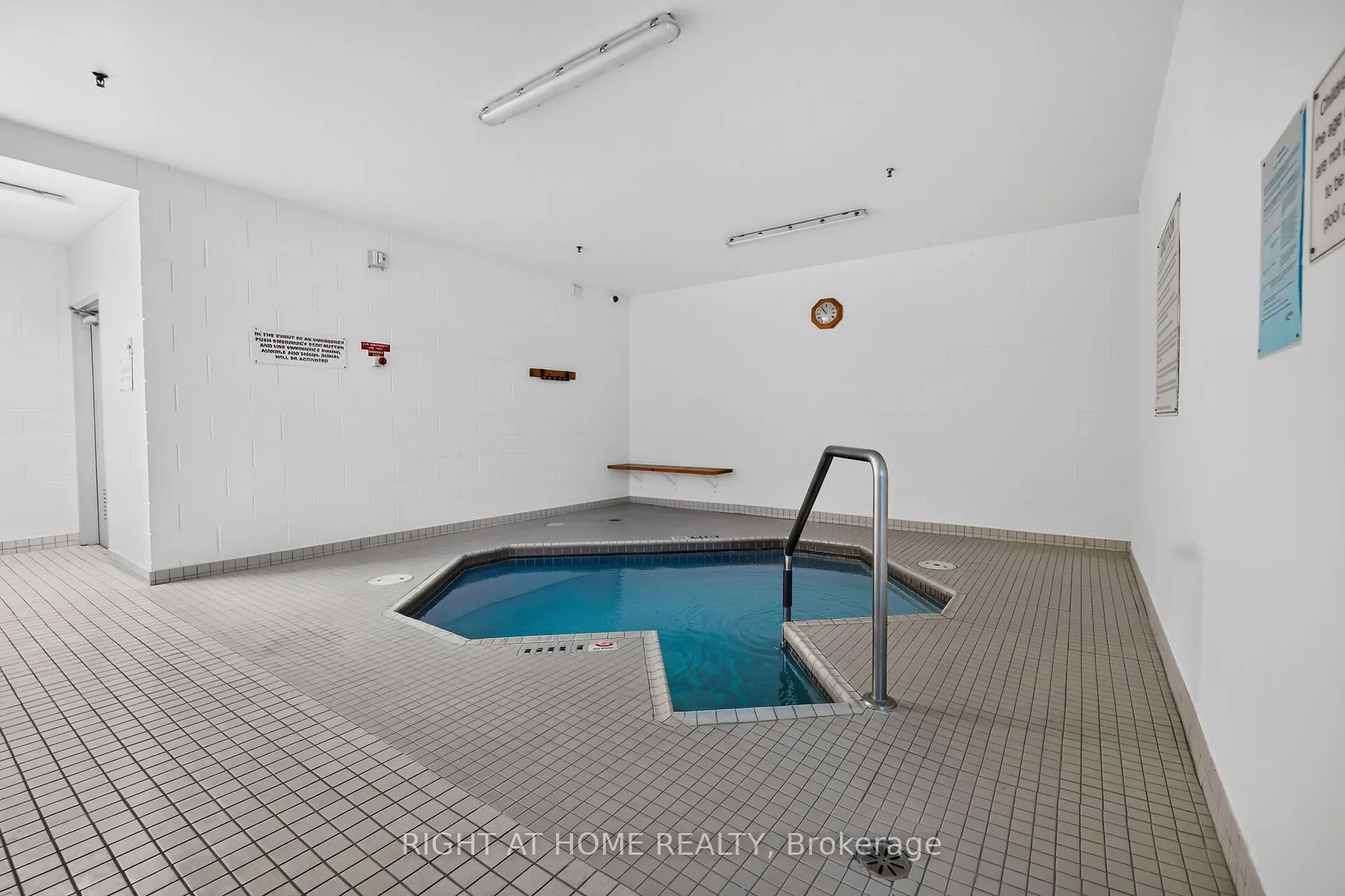 5080 Pinedale Avenue #306