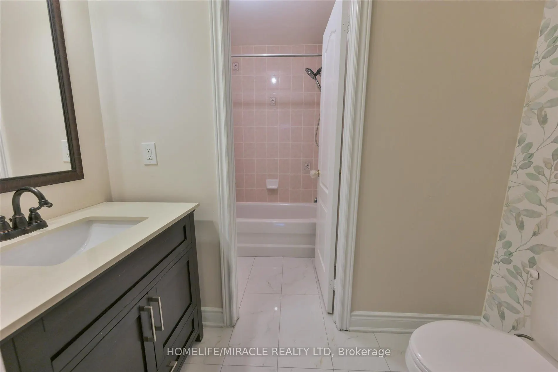 2479 Rathlin Court