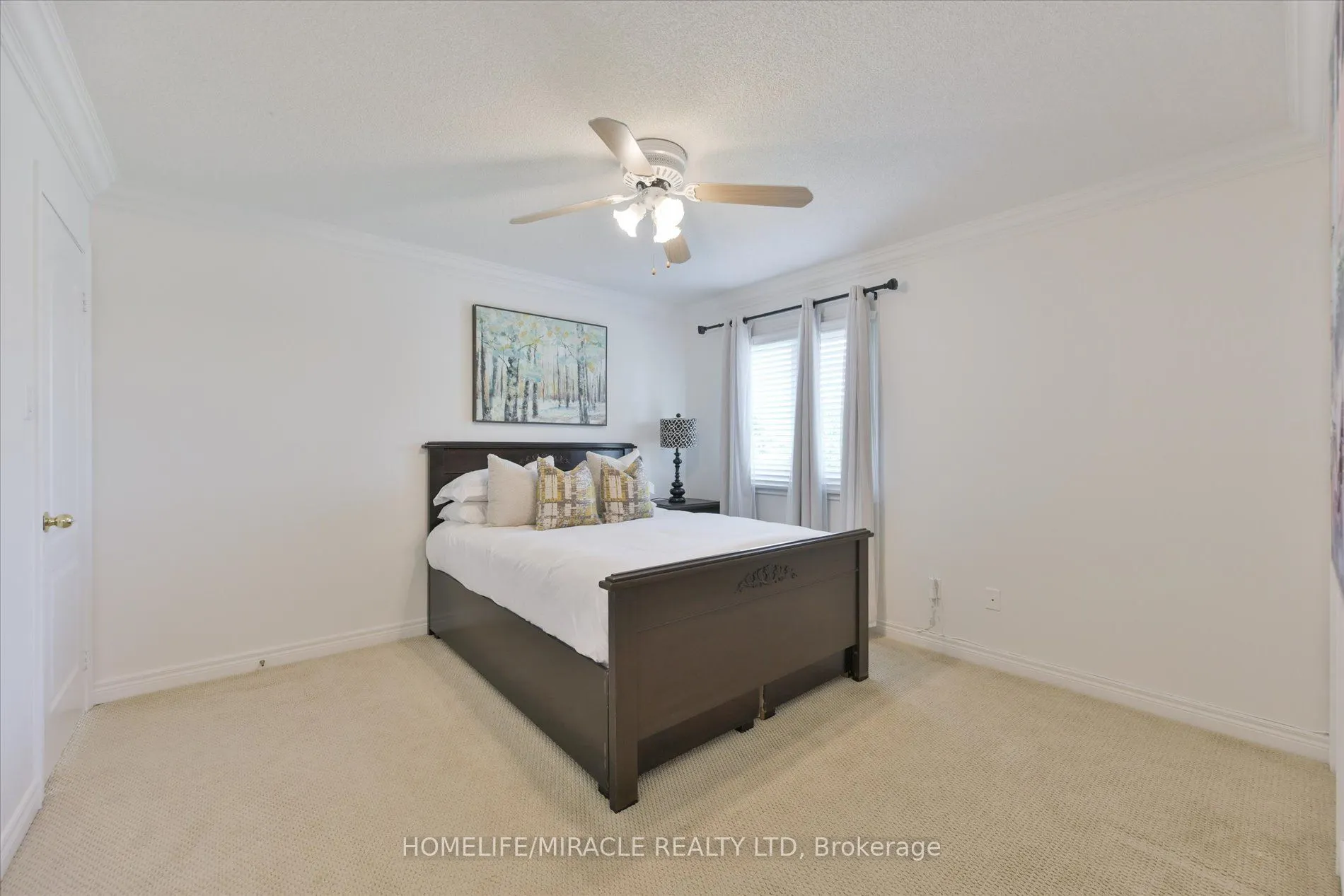 2479 Rathlin Court