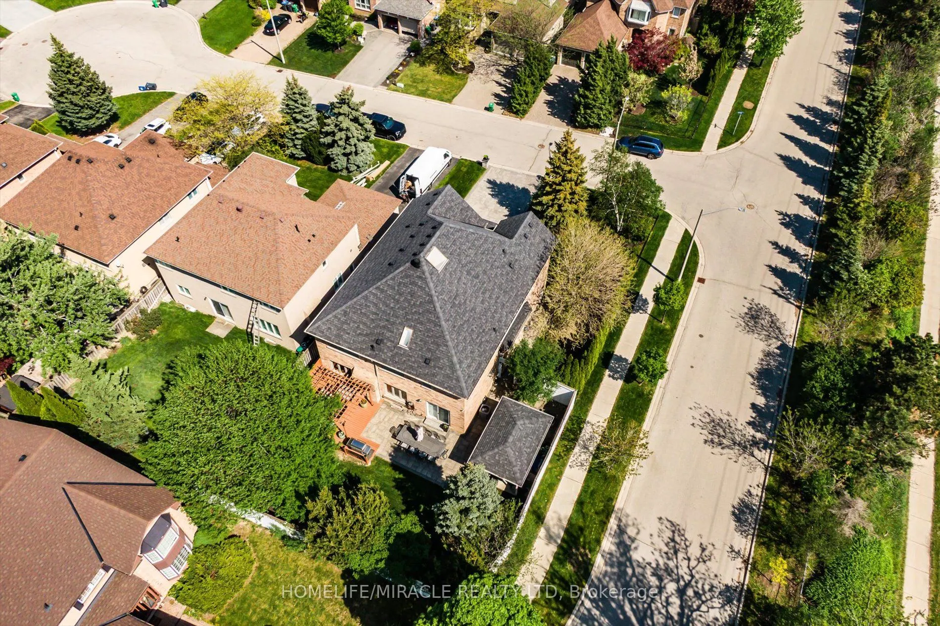 2479 Rathlin Court