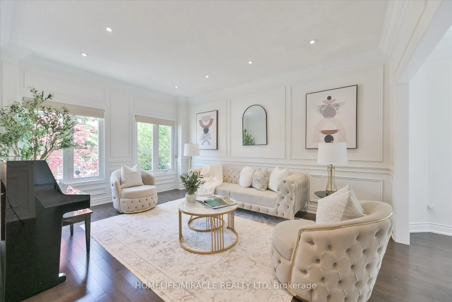 2479 Rathlin Court