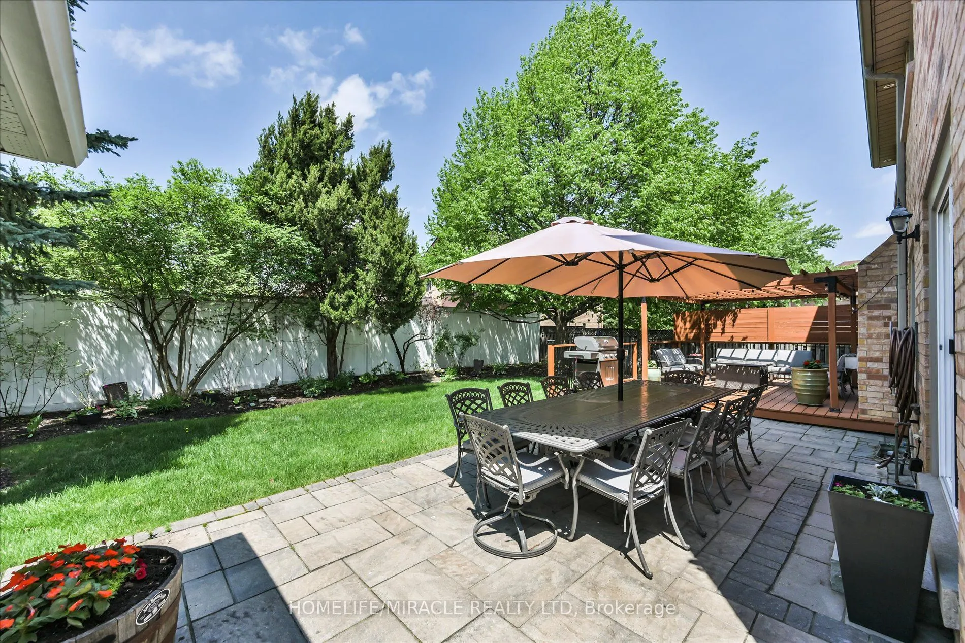 2479 Rathlin Court
