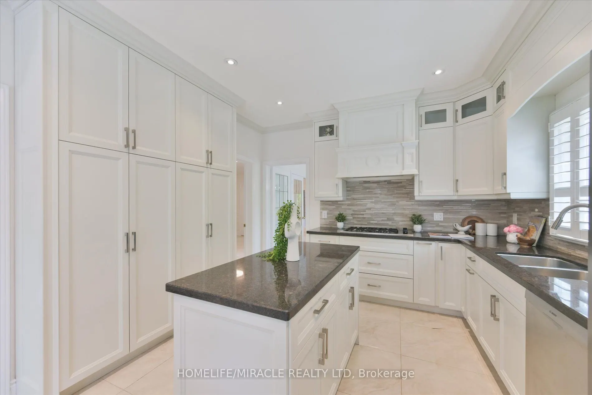 2479 Rathlin Court