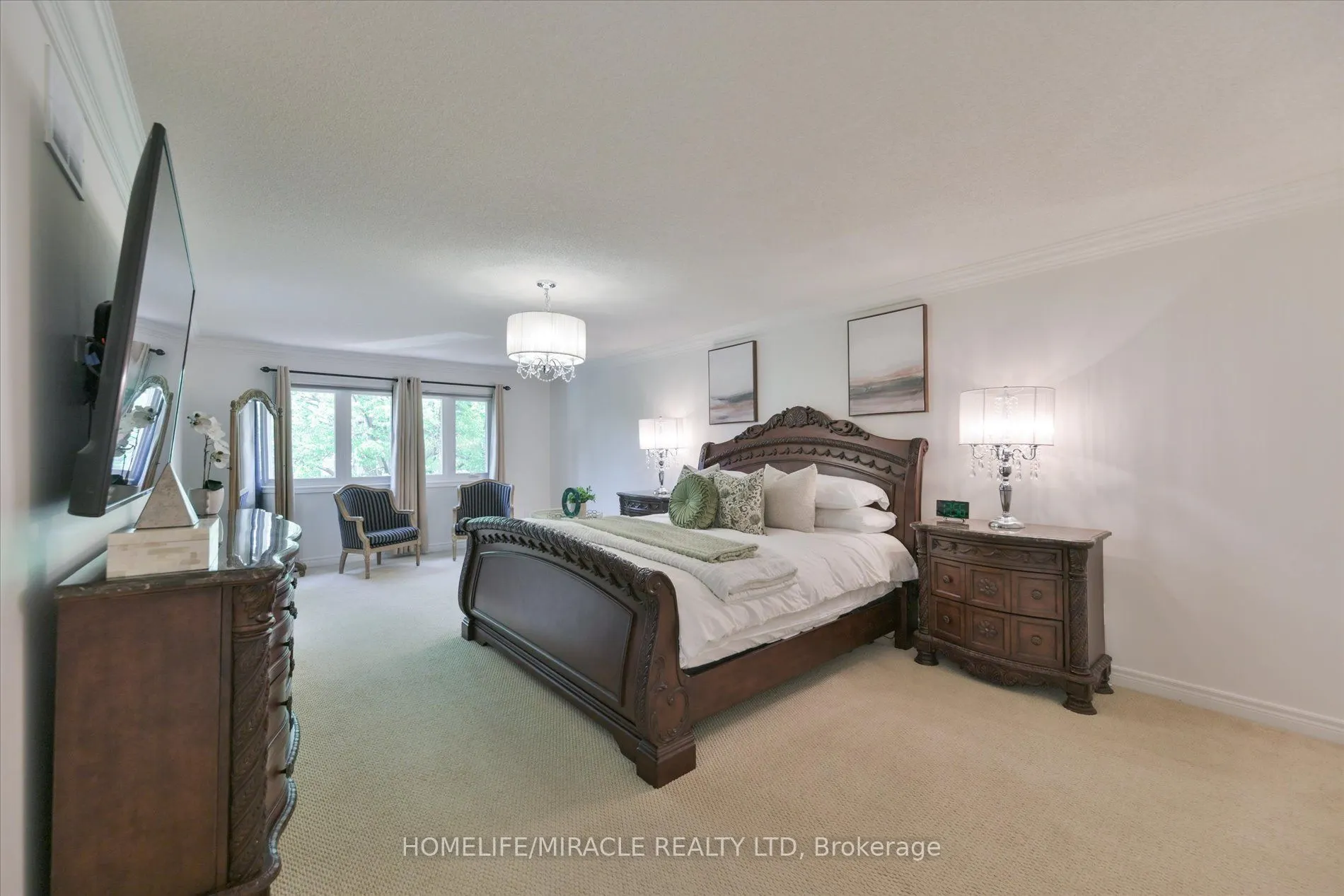2479 Rathlin Court