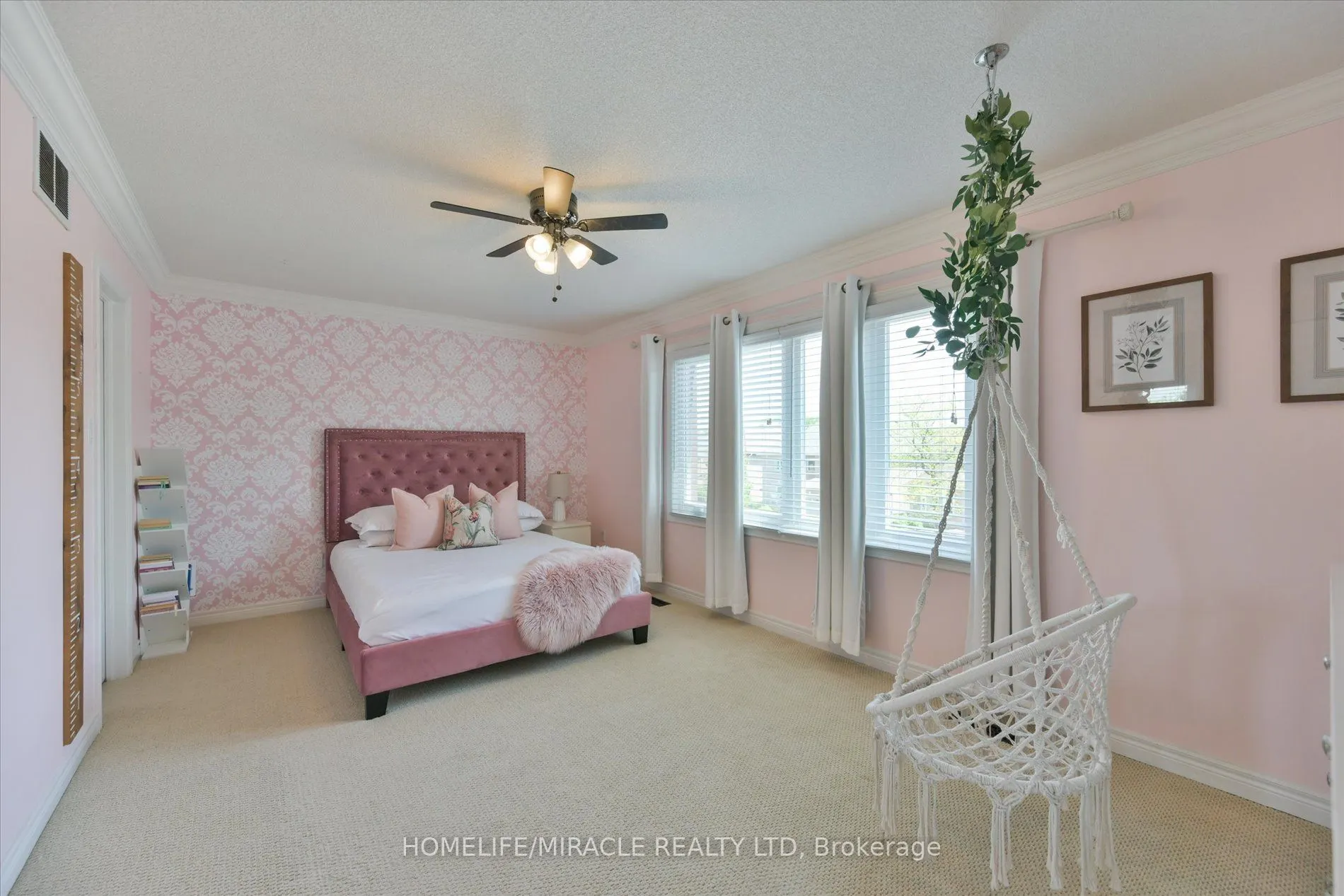2479 Rathlin Court