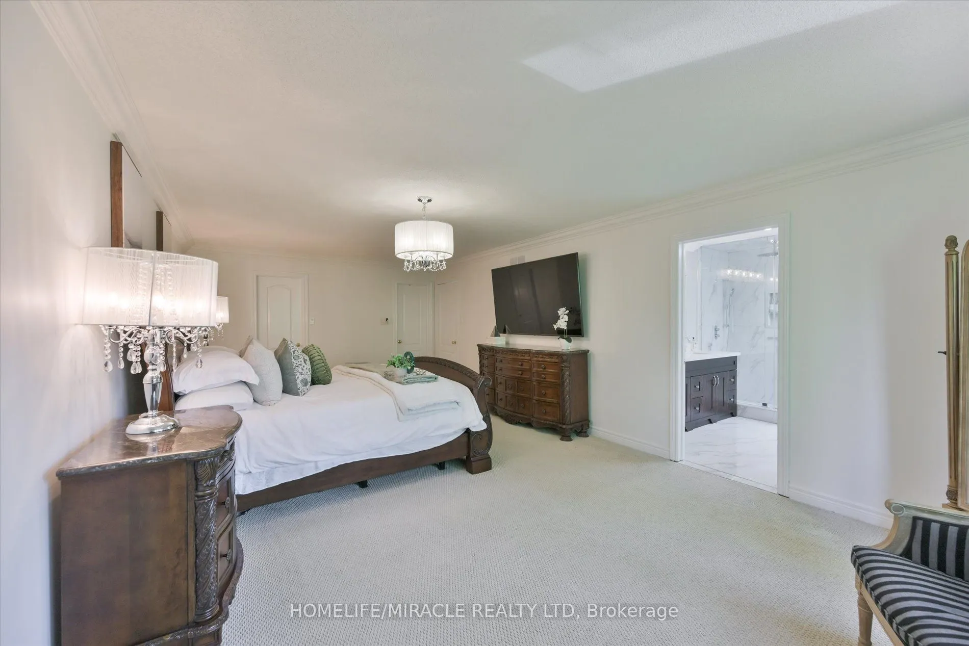 2479 Rathlin Court