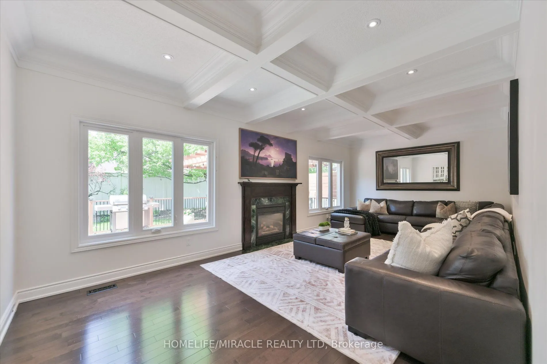 2479 Rathlin Court