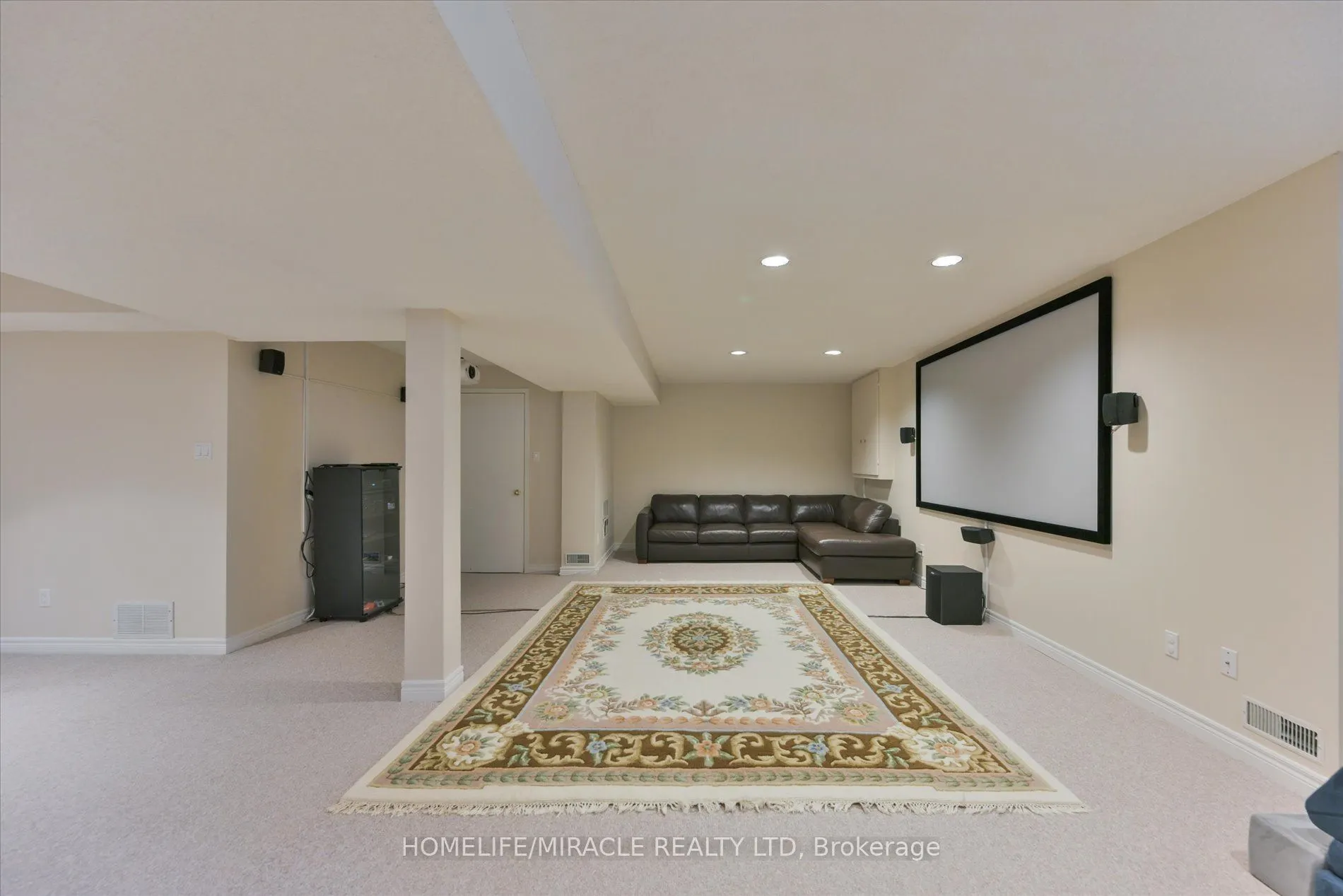 2479 Rathlin Court