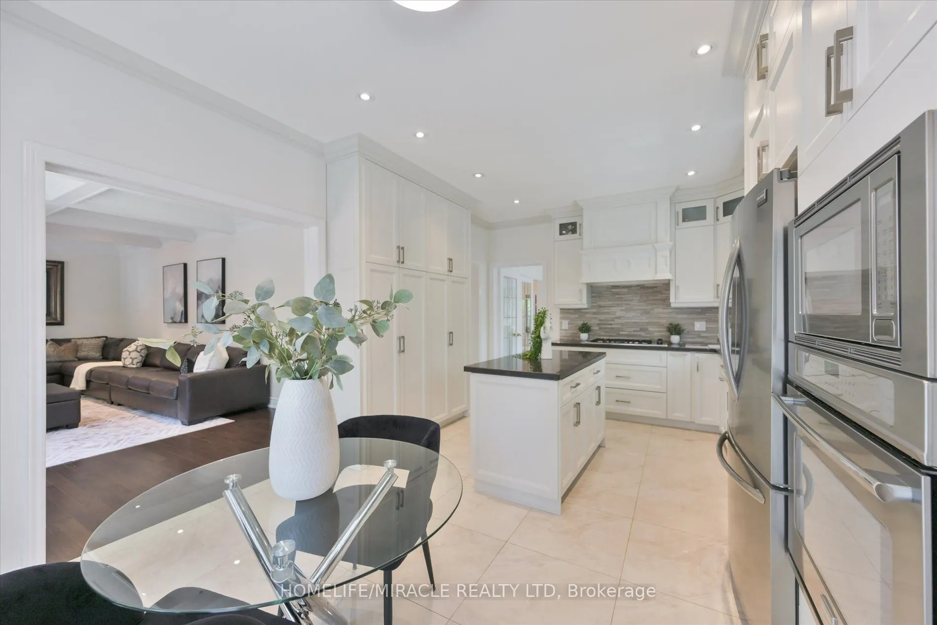 2479 Rathlin Court