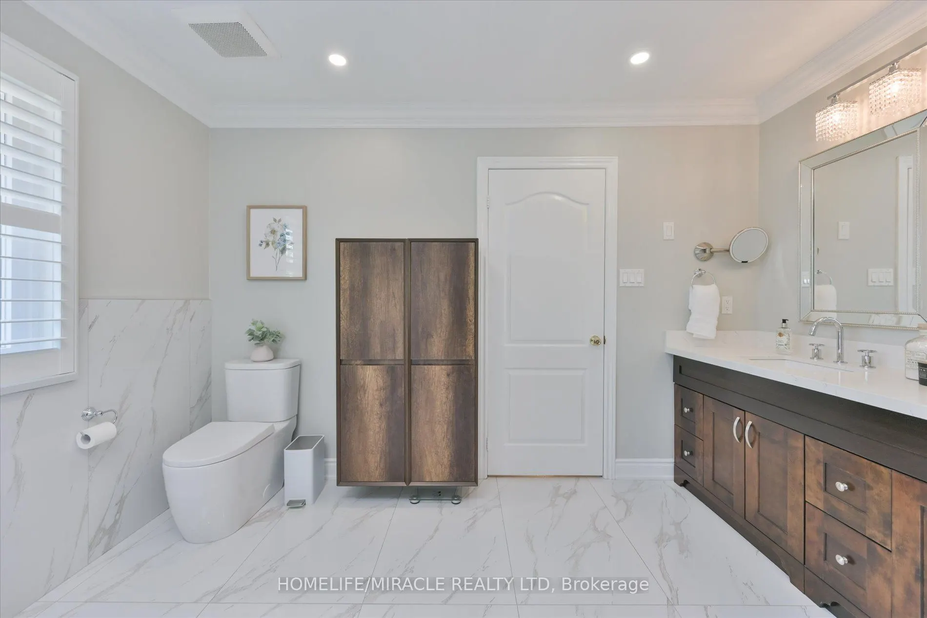 2479 Rathlin Court