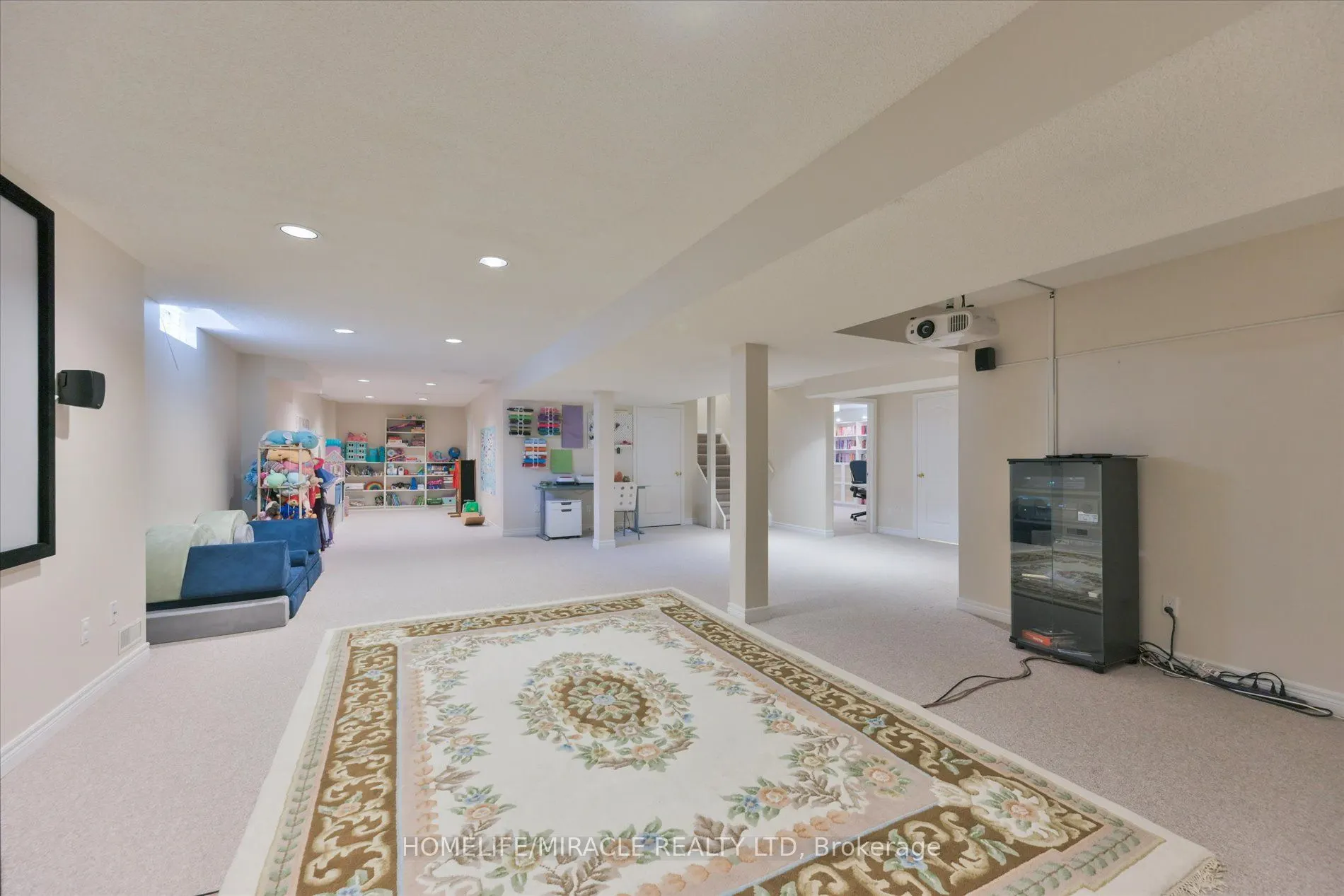2479 Rathlin Court