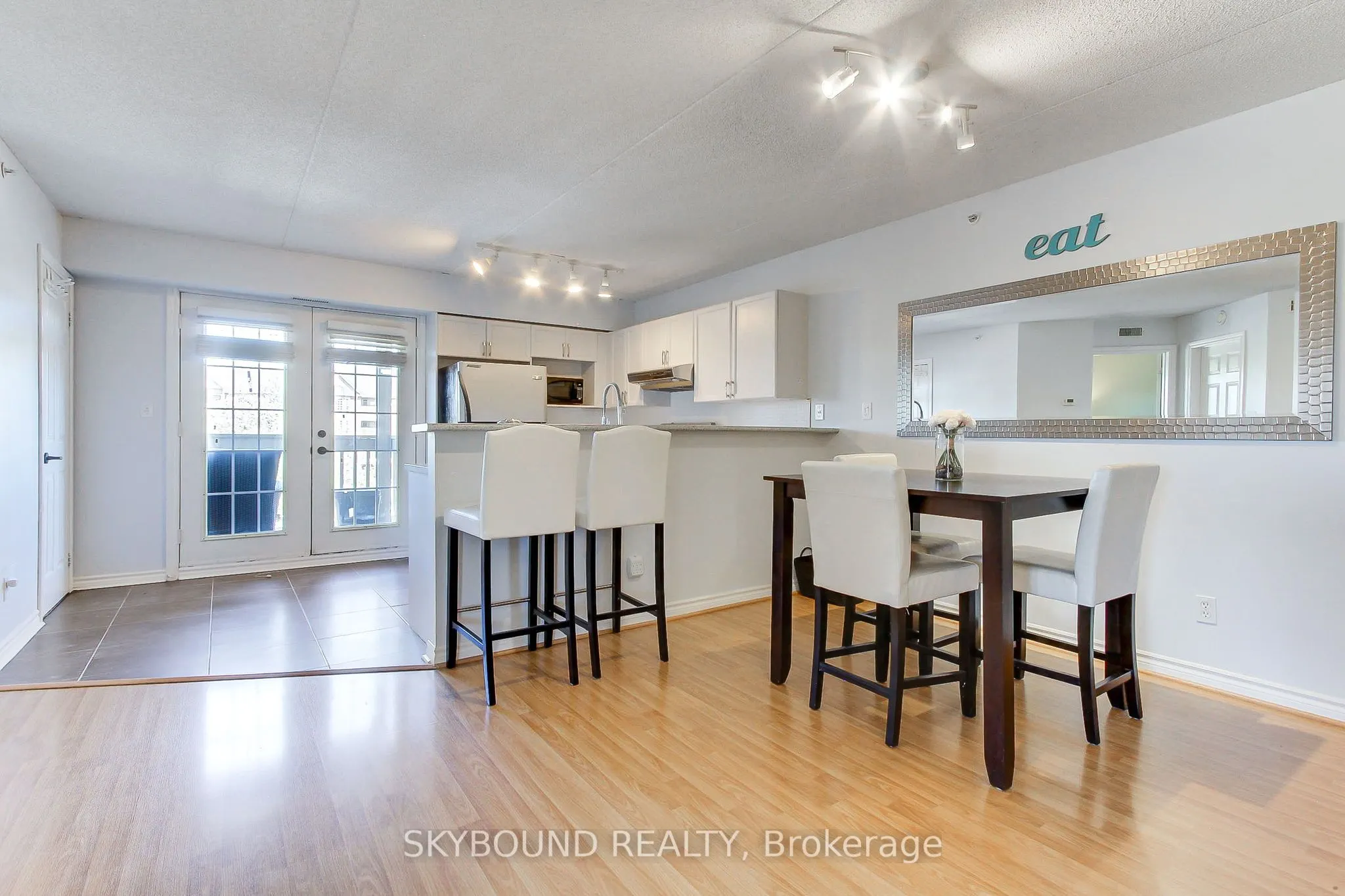 4003 Kilmer Drive #302