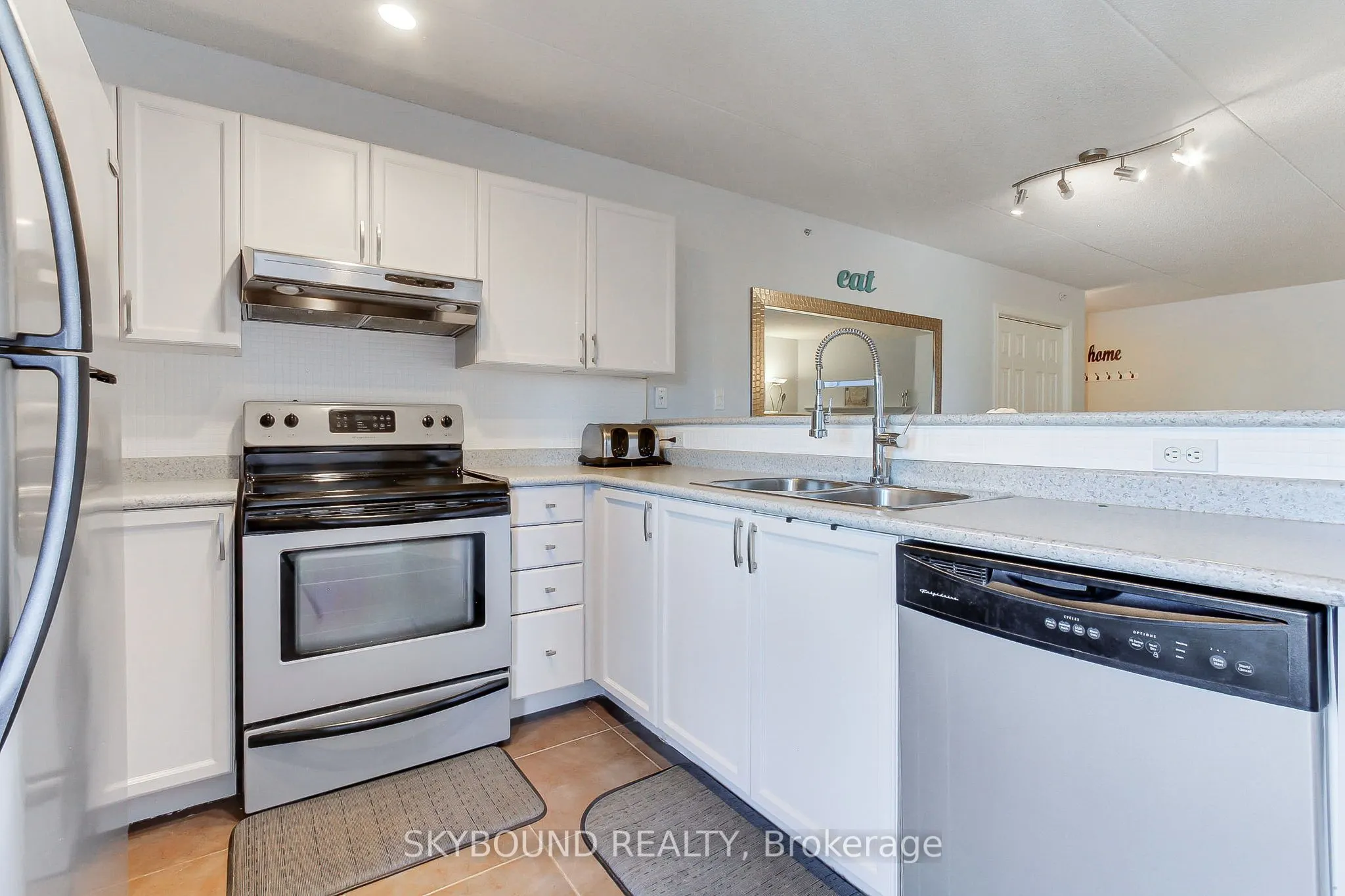 4003 Kilmer Drive #302