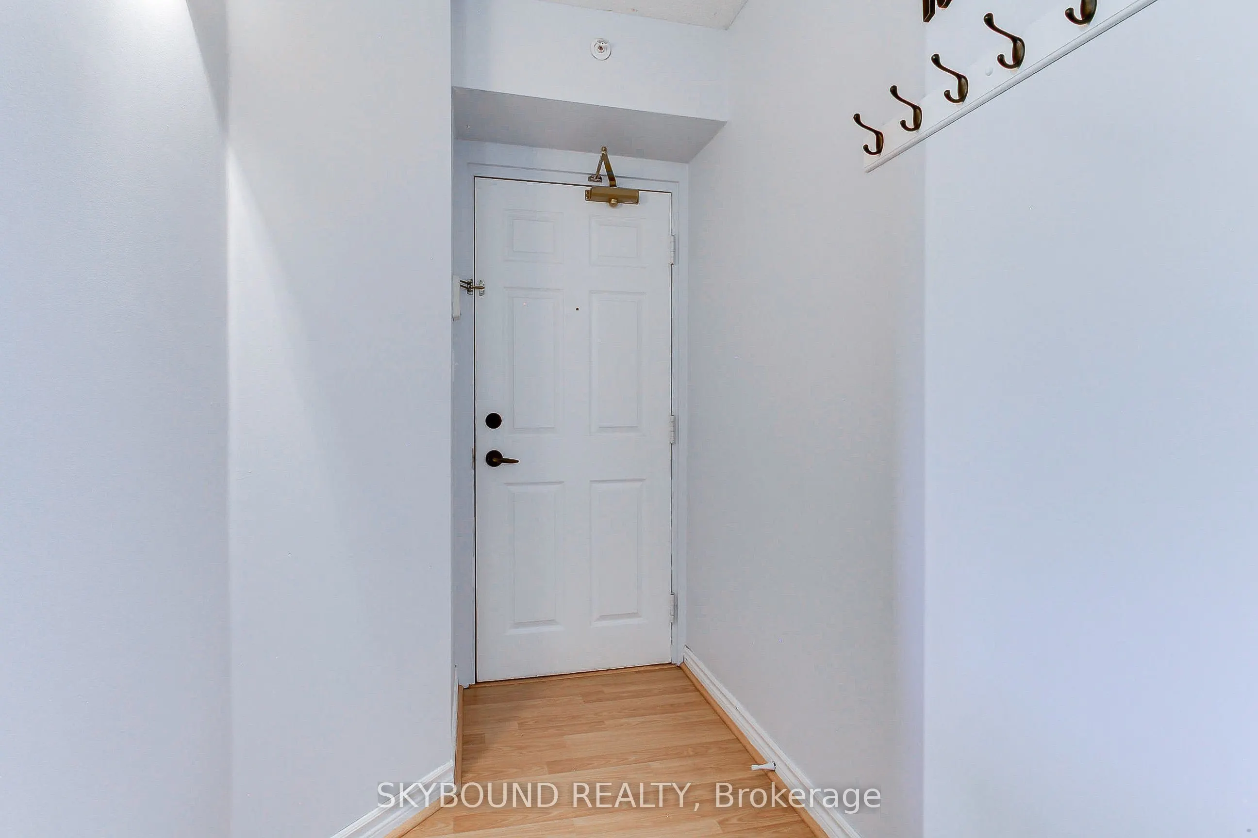 4003 Kilmer Drive #302