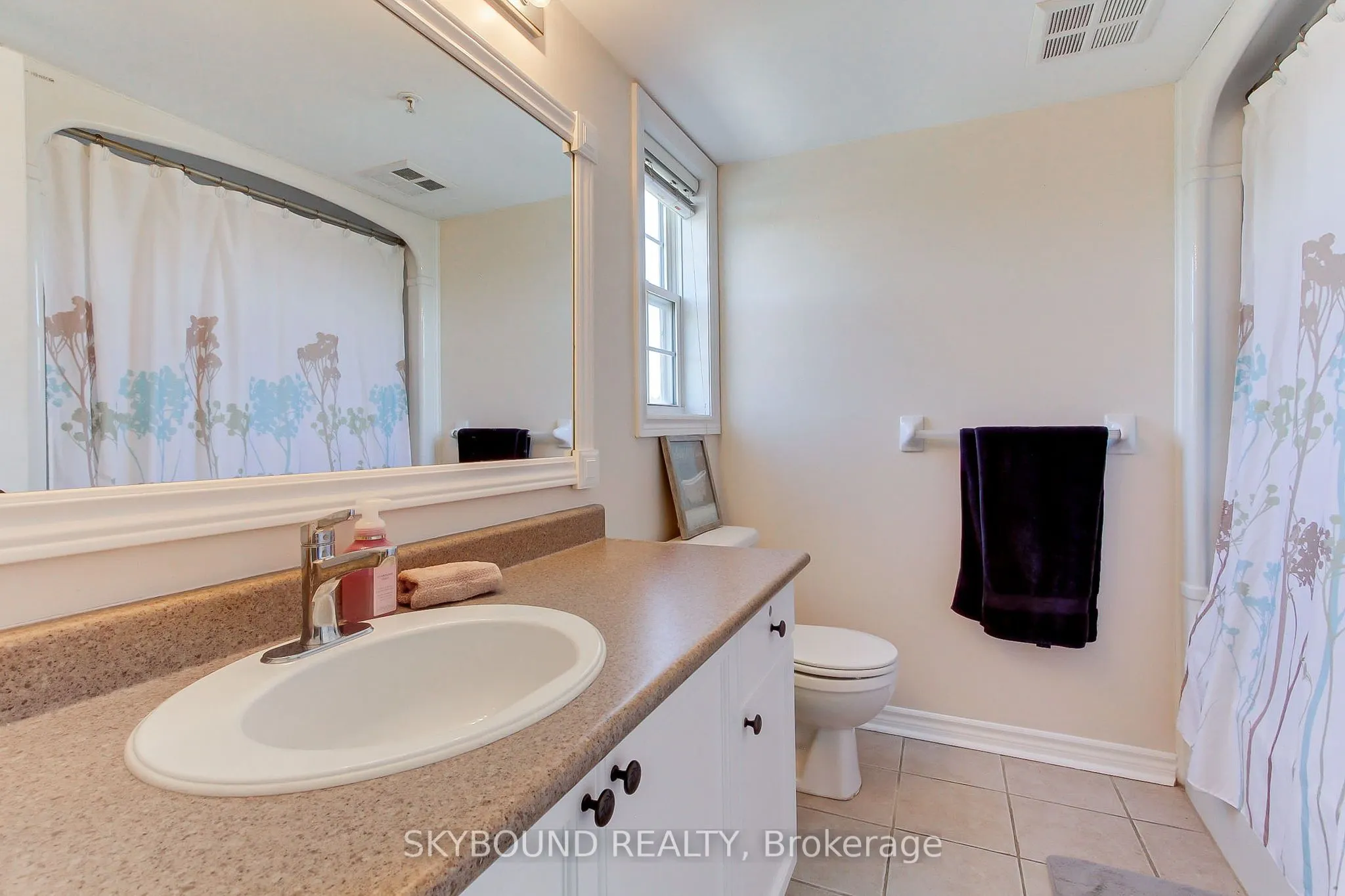 4003 Kilmer Drive #302