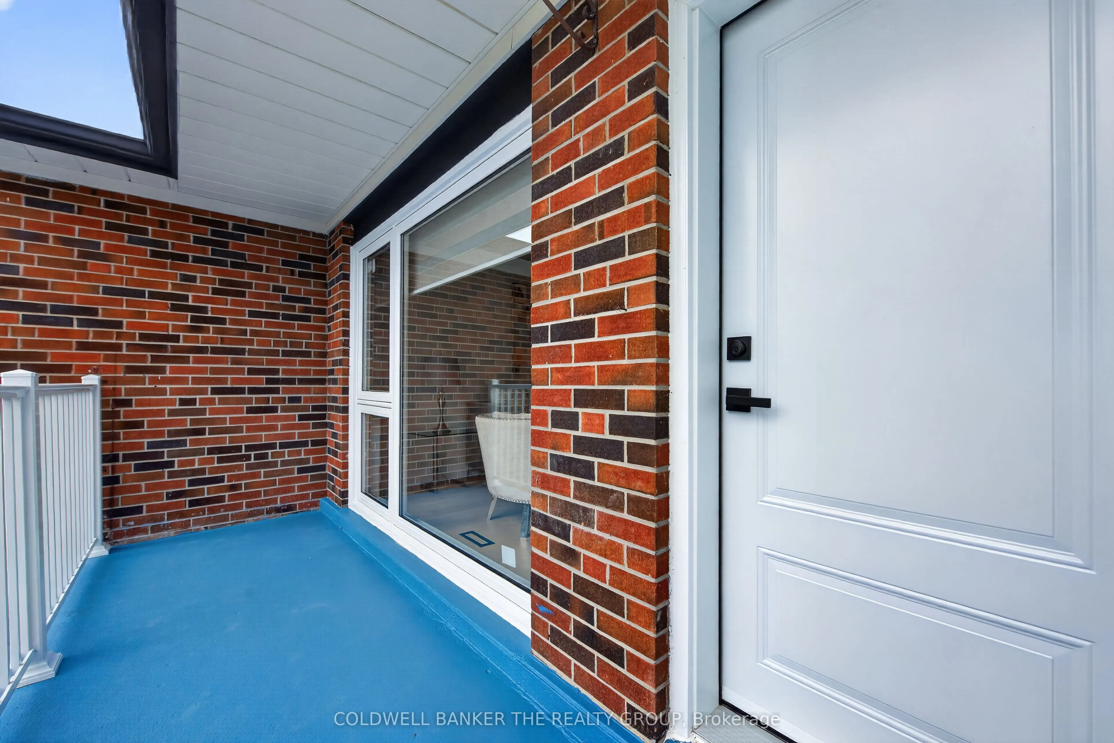 4 Imogene Avenue