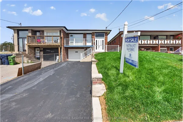 4 Imogene Avenue