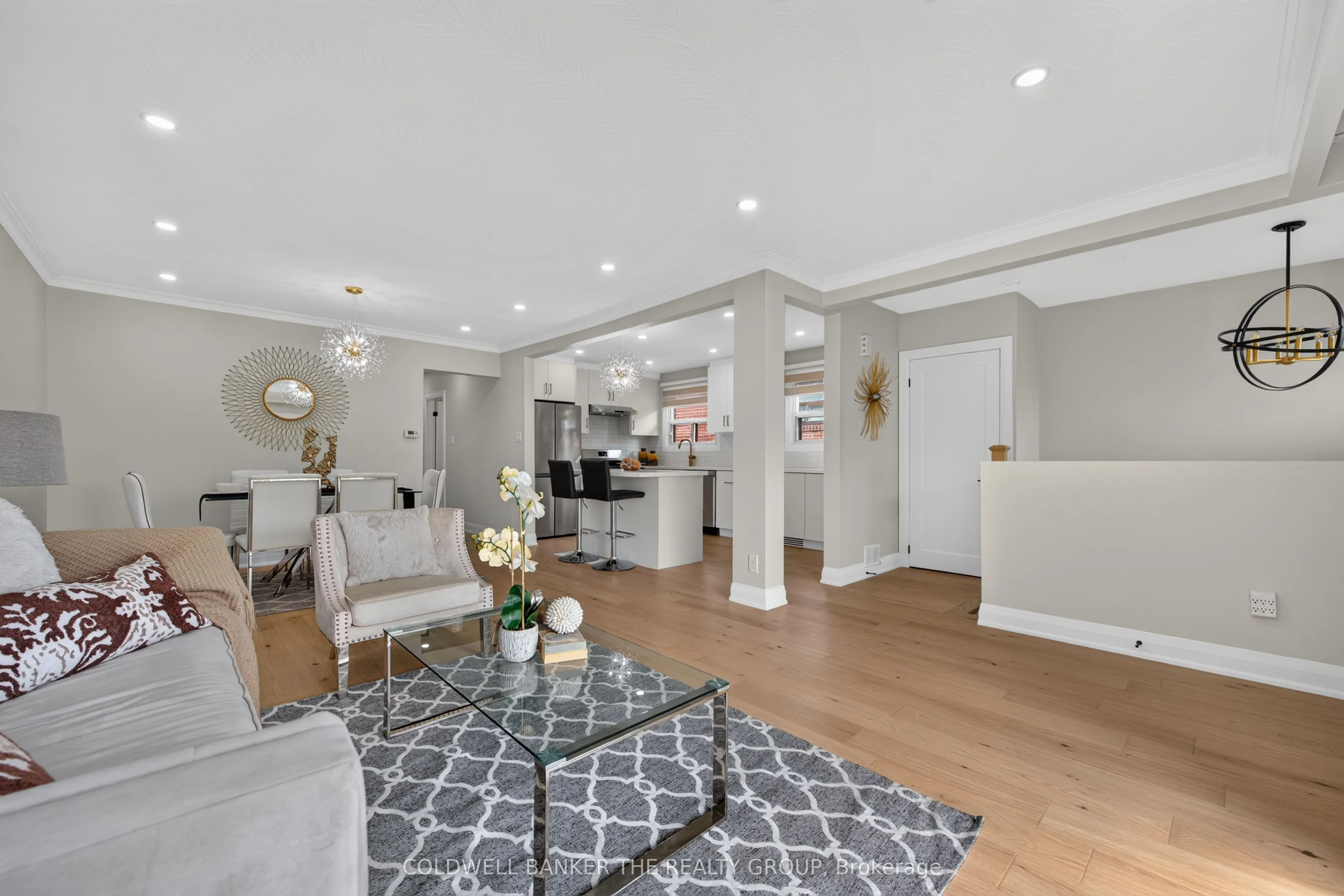 4 Imogene Avenue