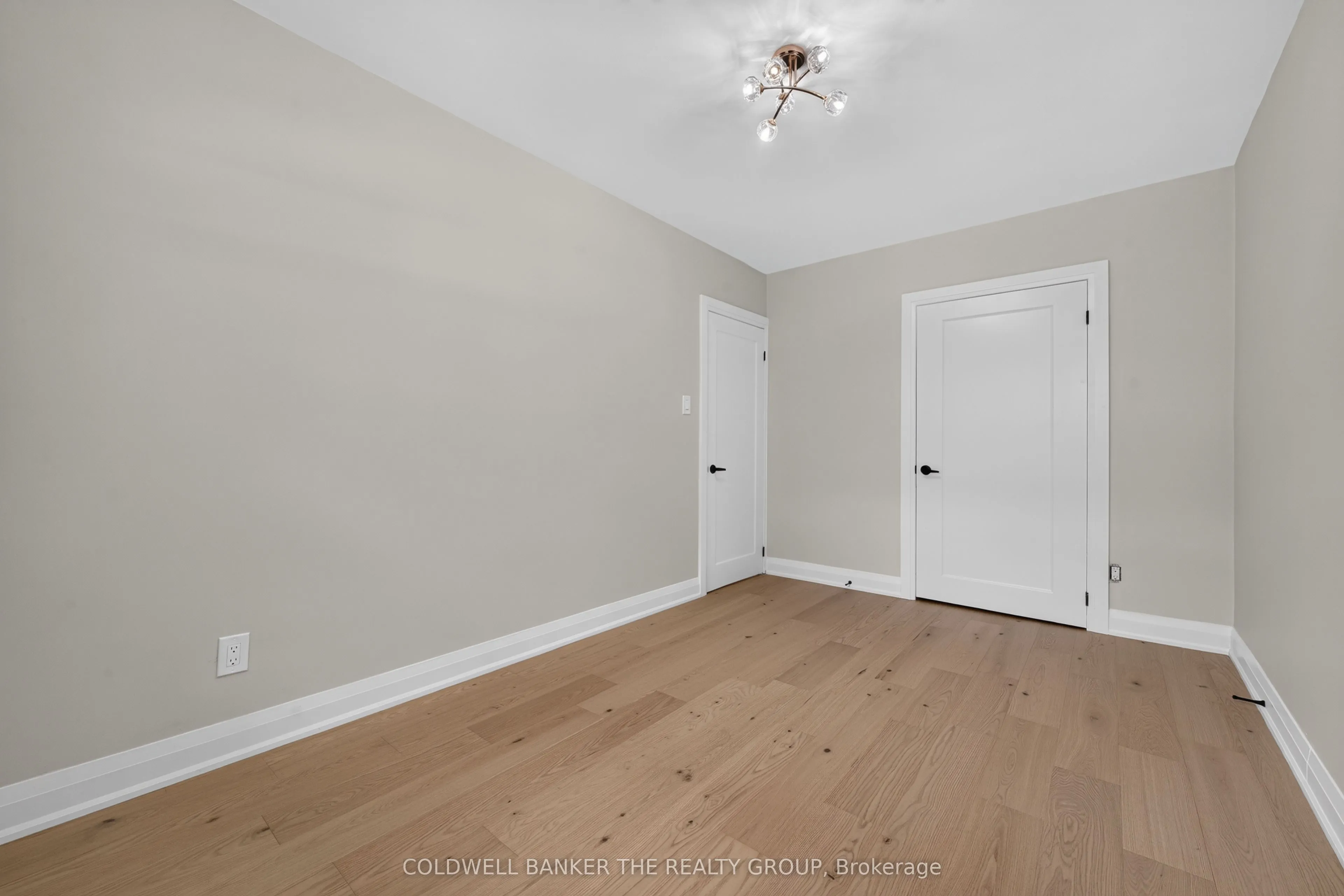 4 Imogene Avenue