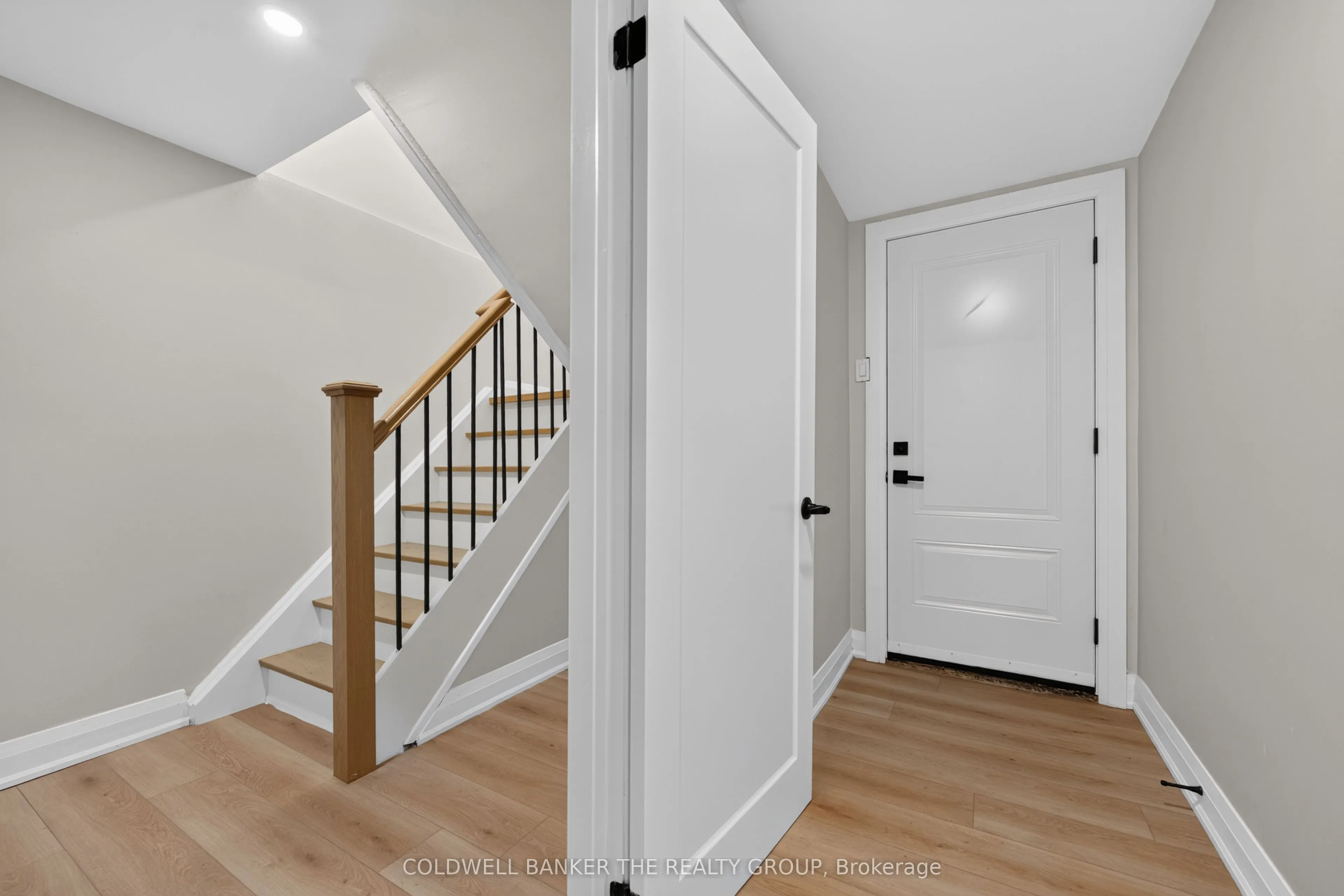 4 Imogene Avenue