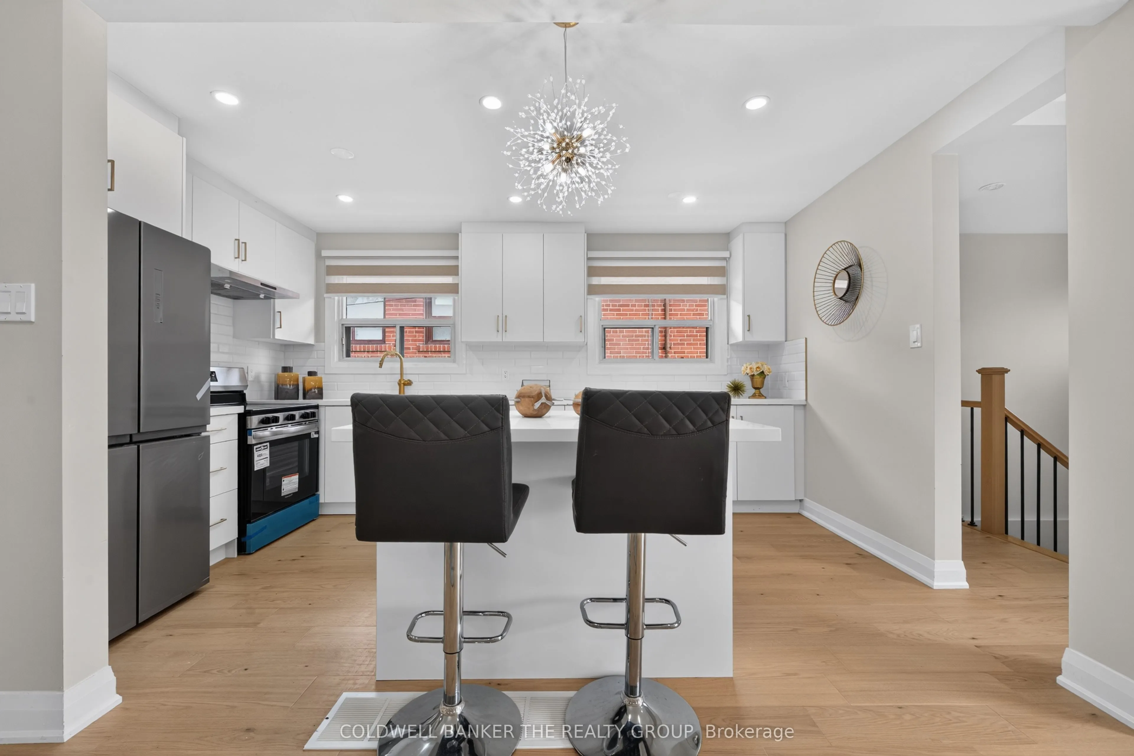 4 Imogene Avenue