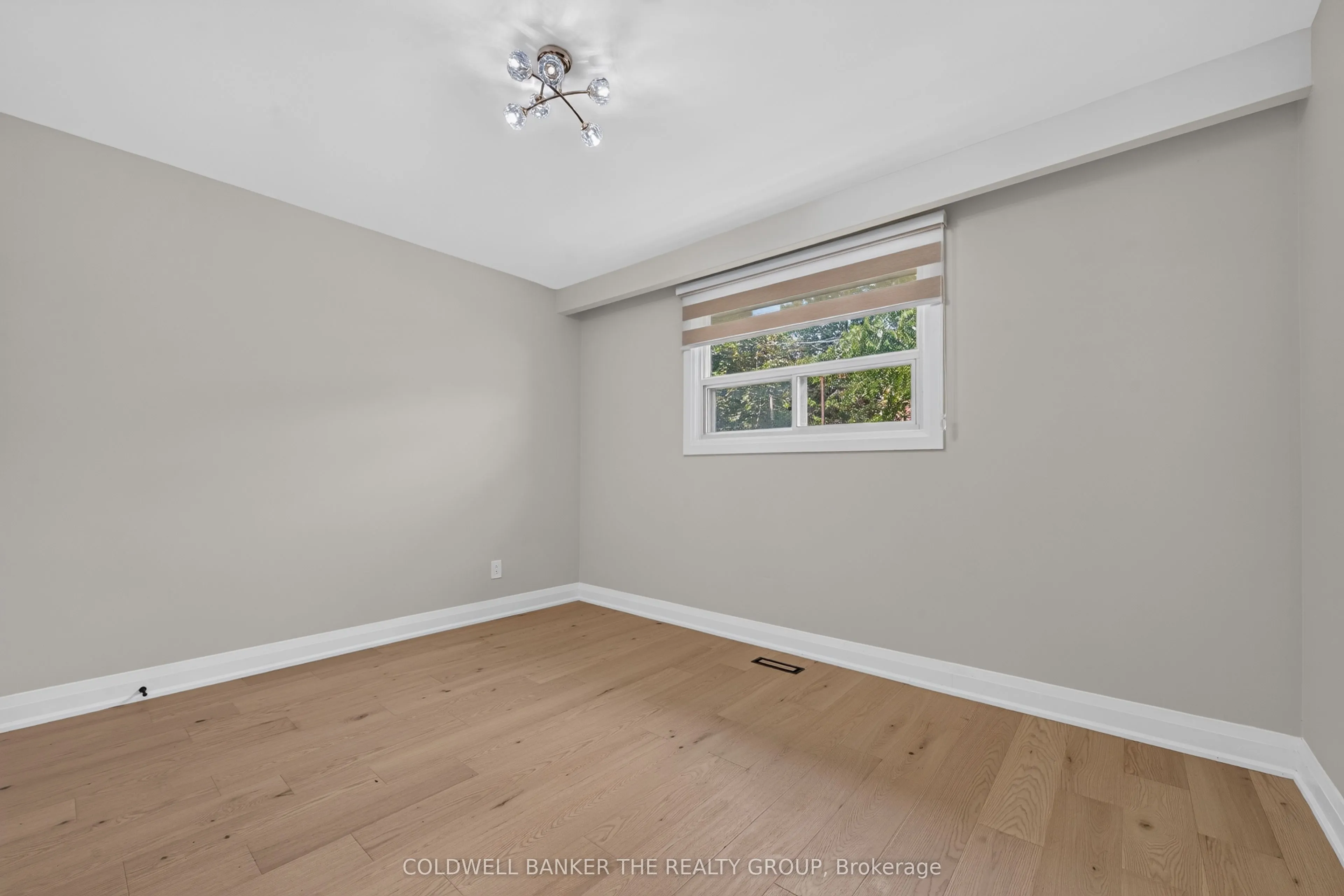 4 Imogene Avenue