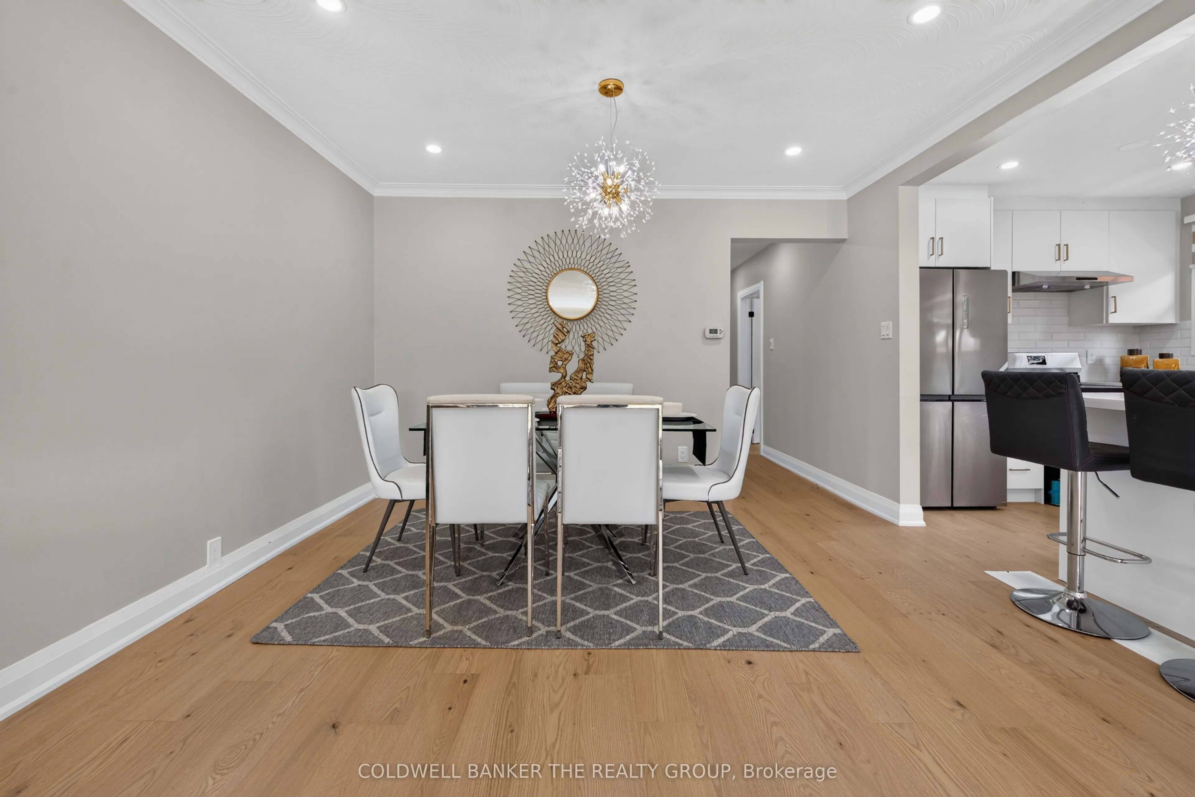 4 Imogene Avenue