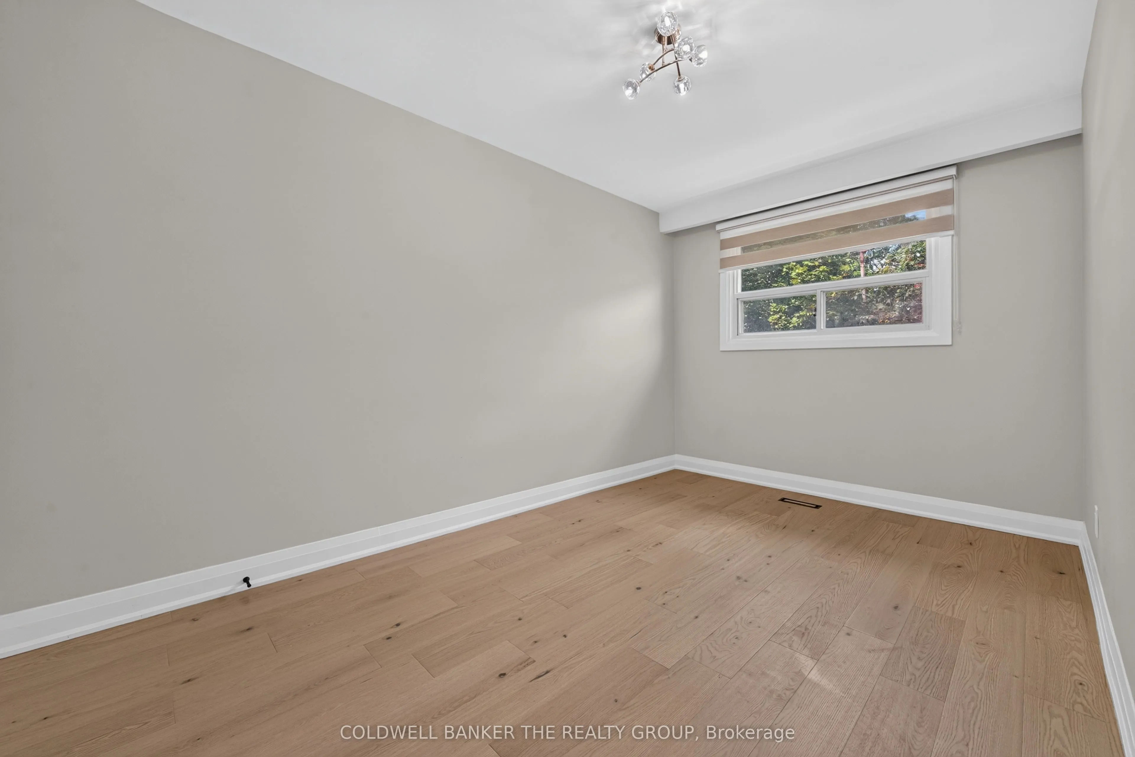 4 Imogene Avenue
