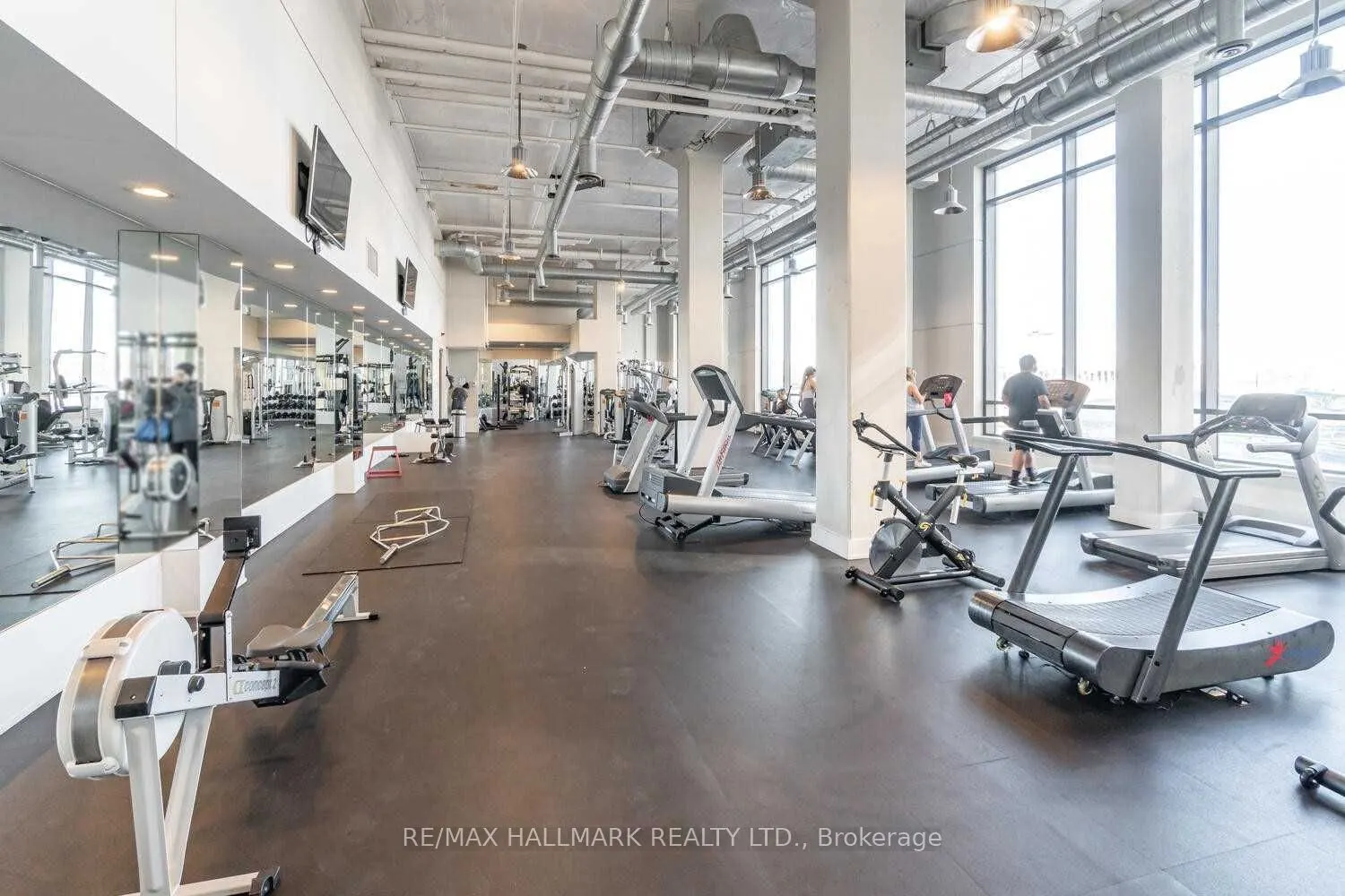 2212 Lake Shore Boulevard #3602