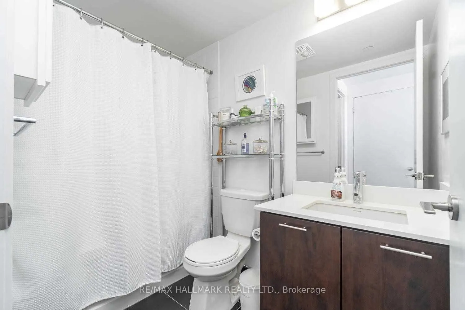 2212 Lake Shore Boulevard #3602