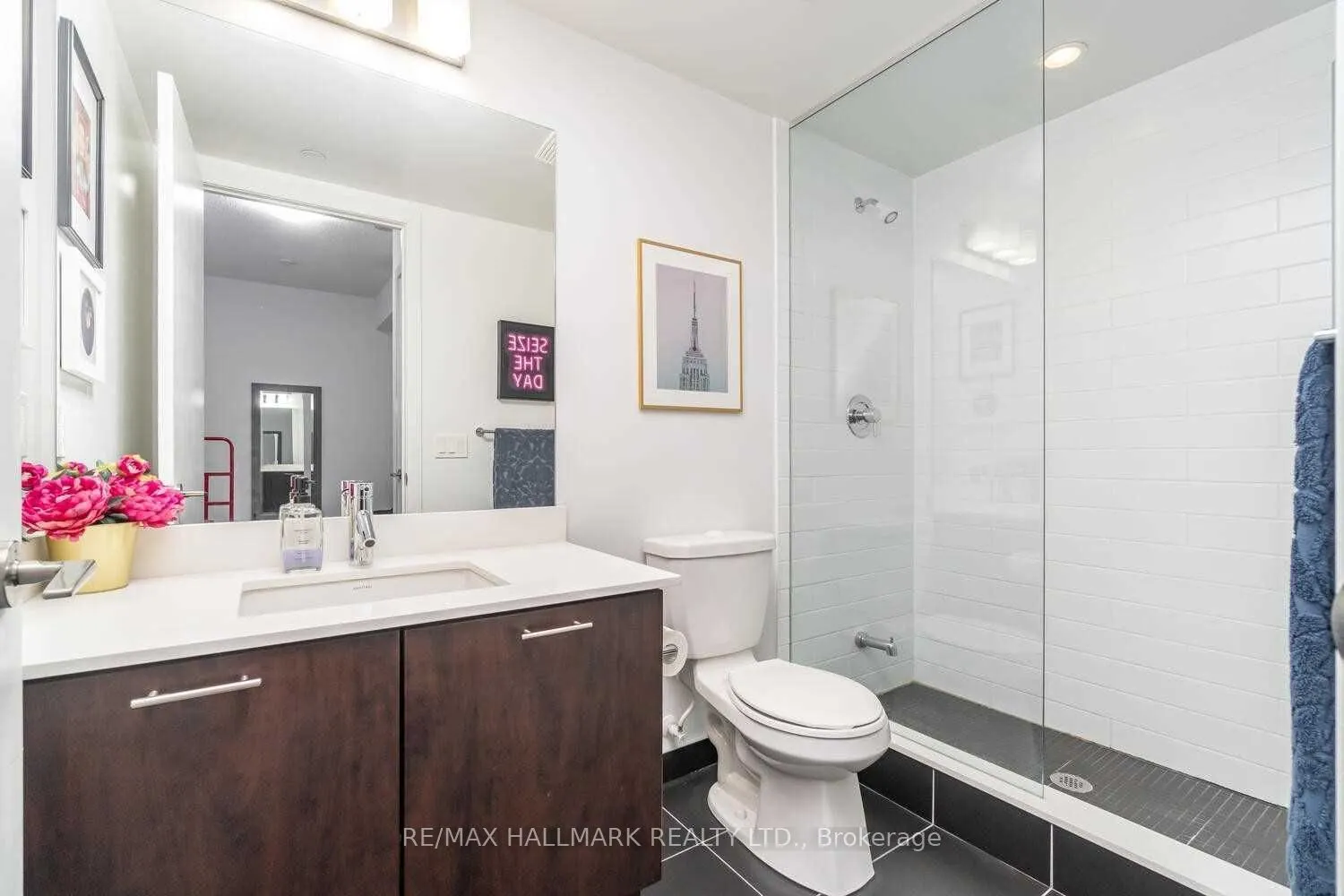 2212 Lake Shore Boulevard #3602