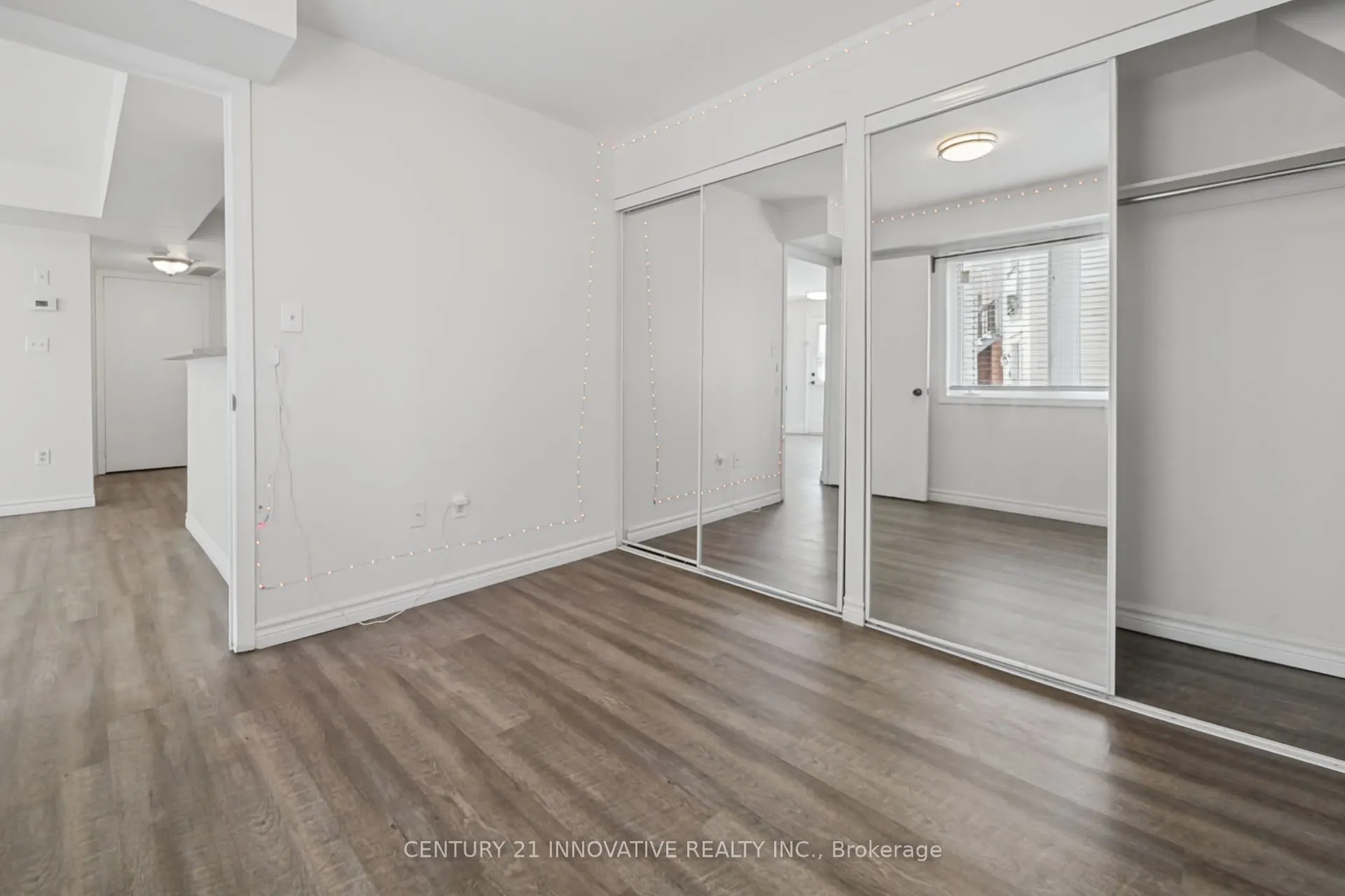 4620 Guildwood Way #54
