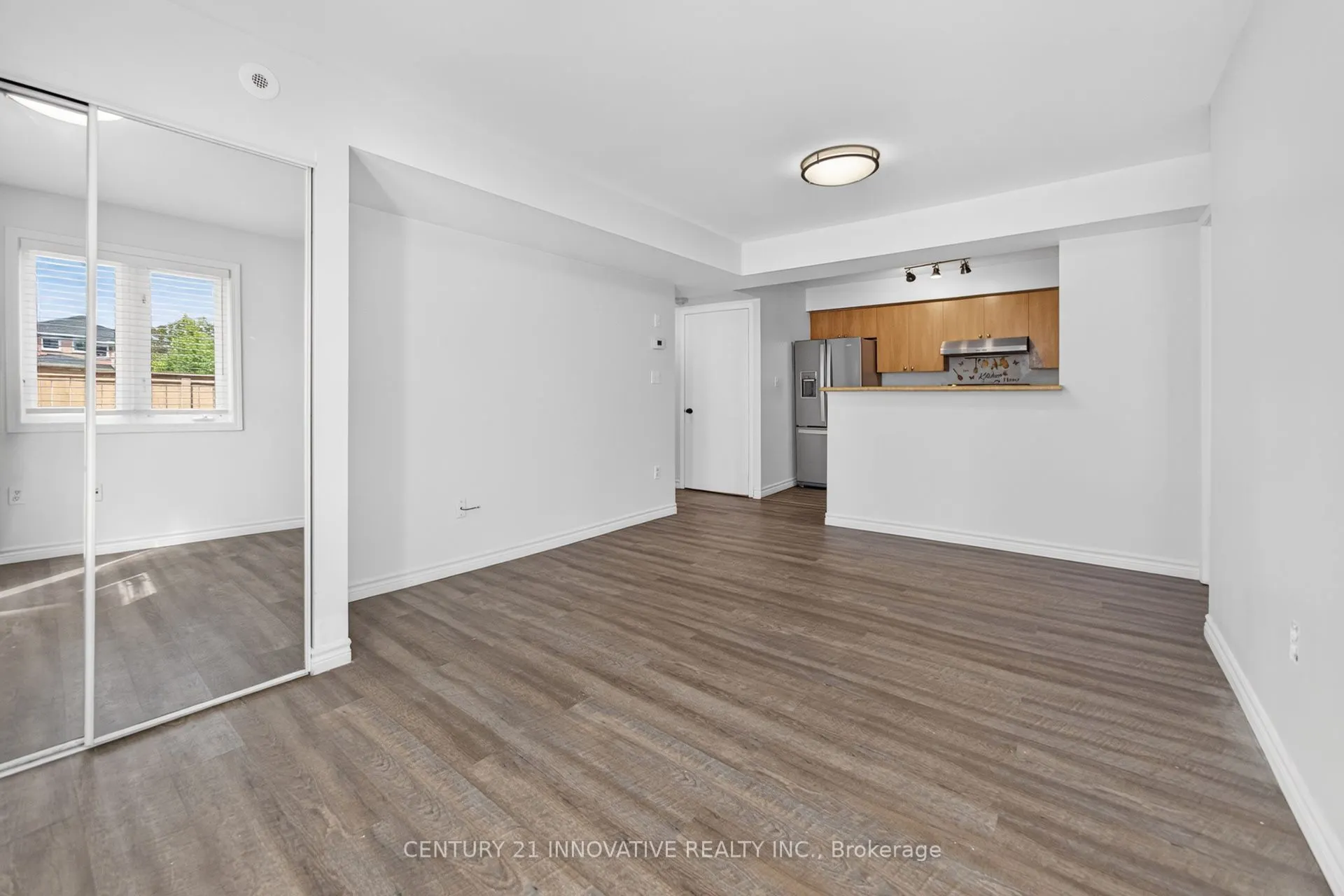4620 Guildwood Way #54