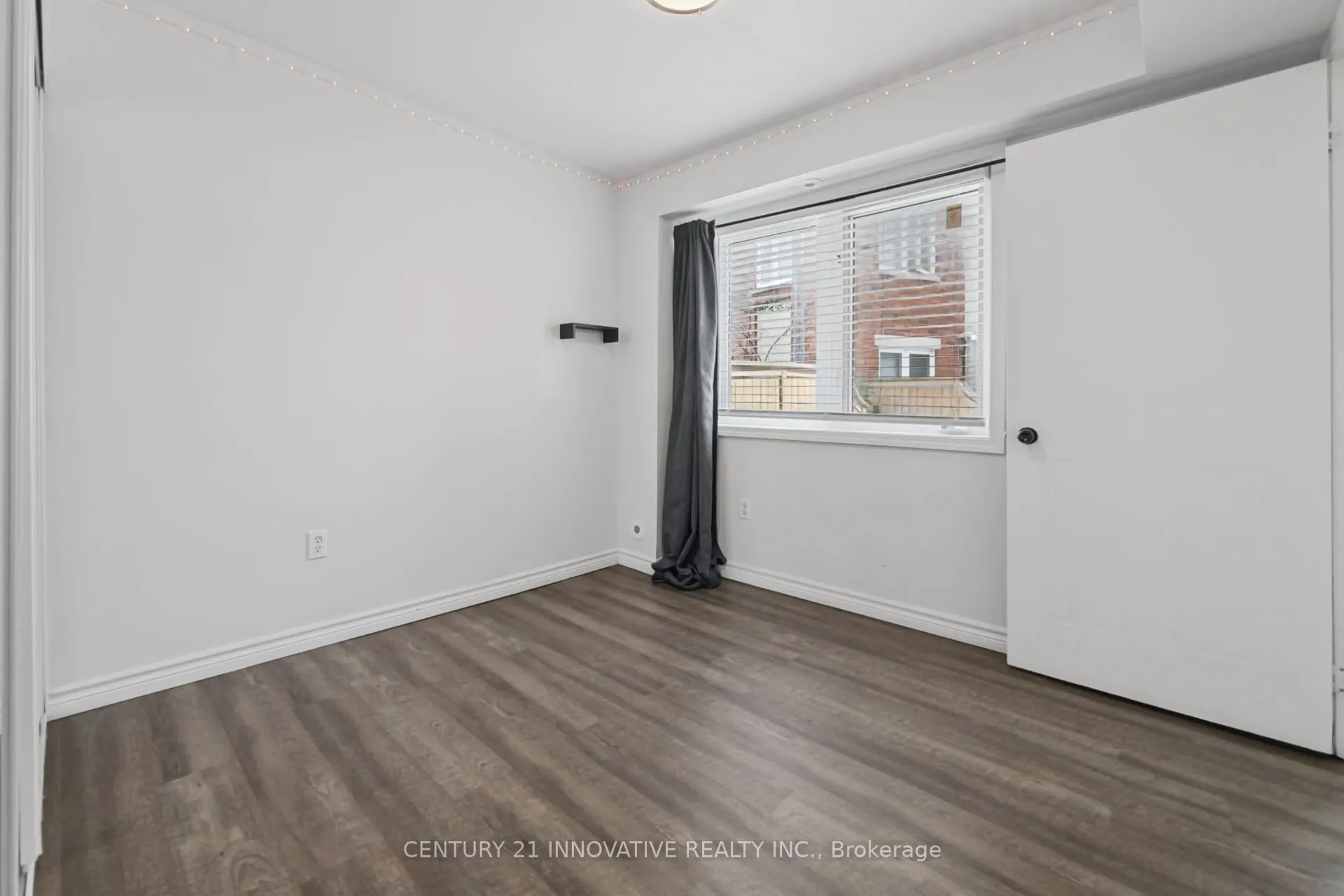 4620 Guildwood Way #54