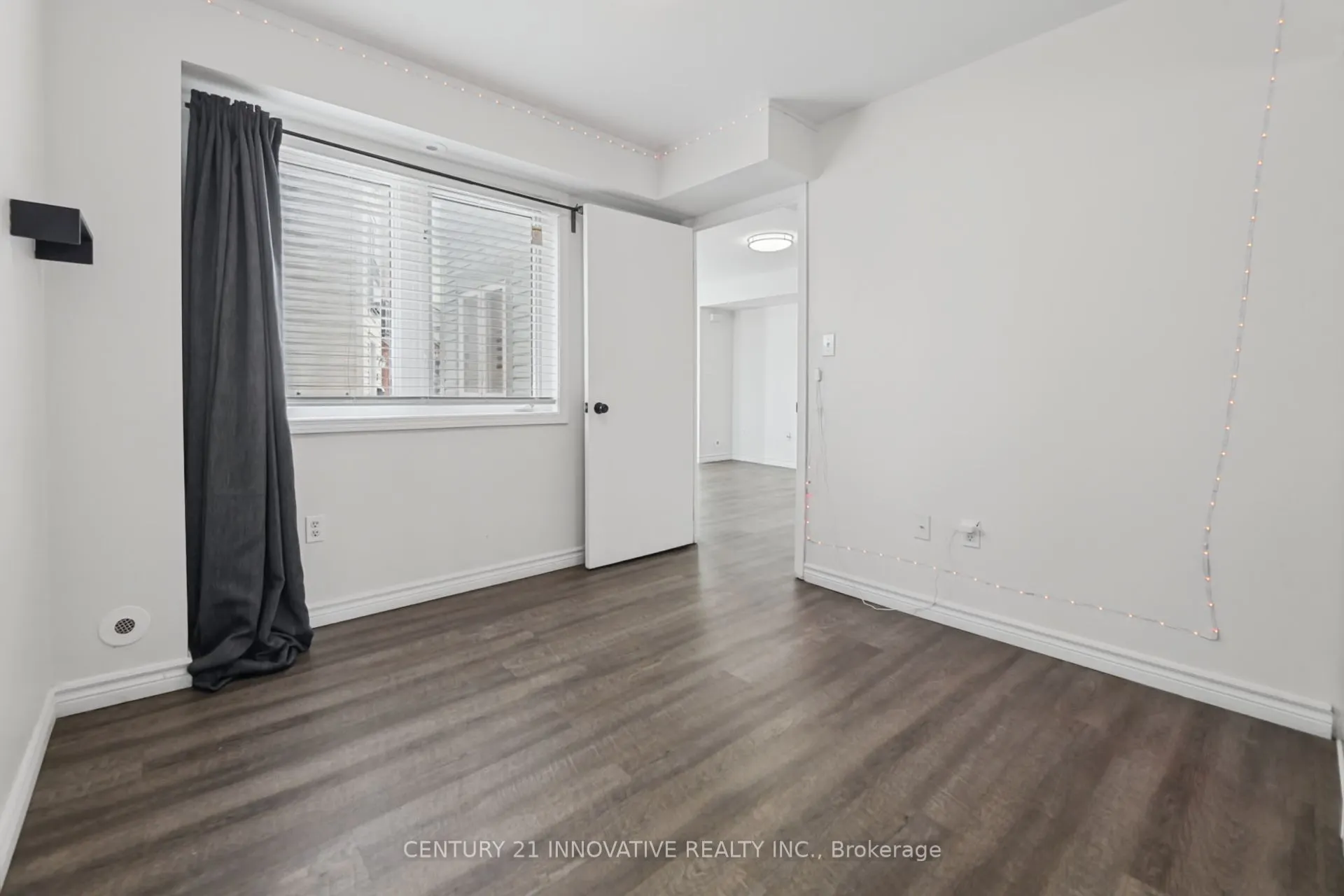 4620 Guildwood Way #54