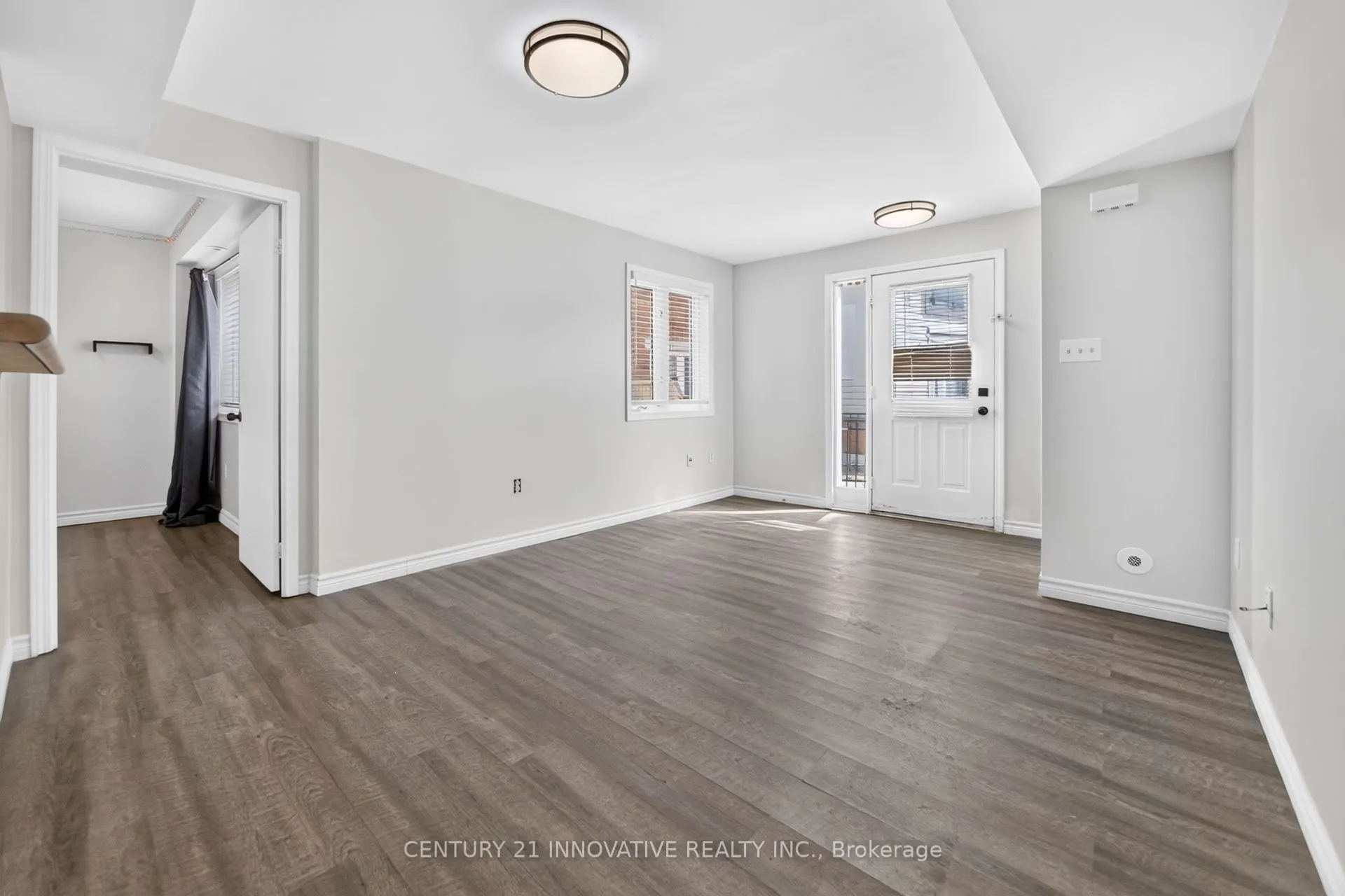 4620 Guildwood Way #54