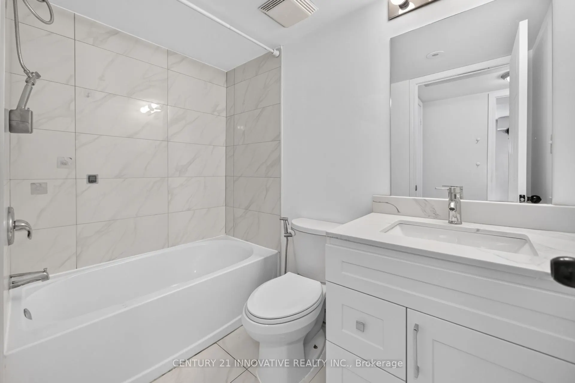 4620 Guildwood Way #54