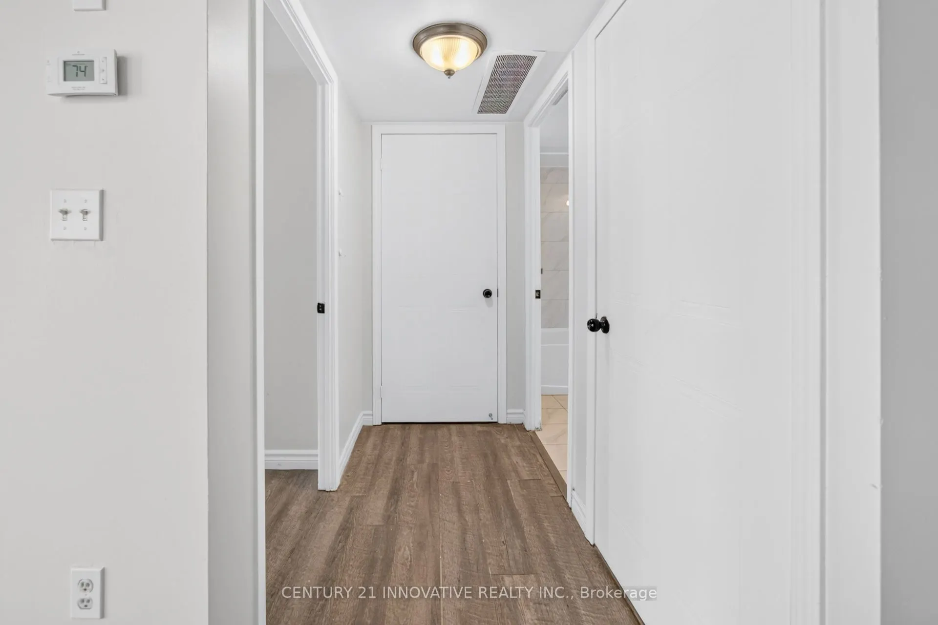 4620 Guildwood Way #54