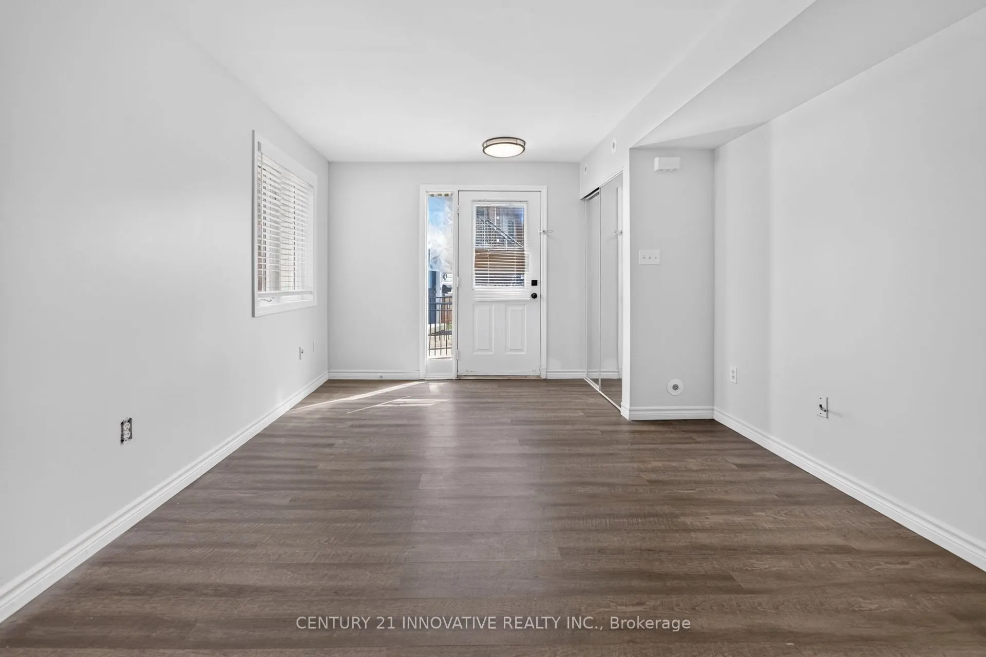 4620 Guildwood Way #54