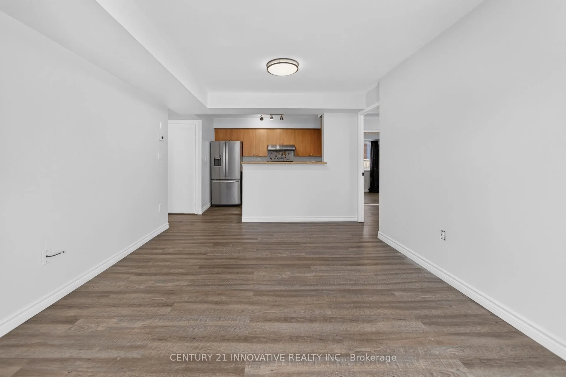 4620 Guildwood Way #54